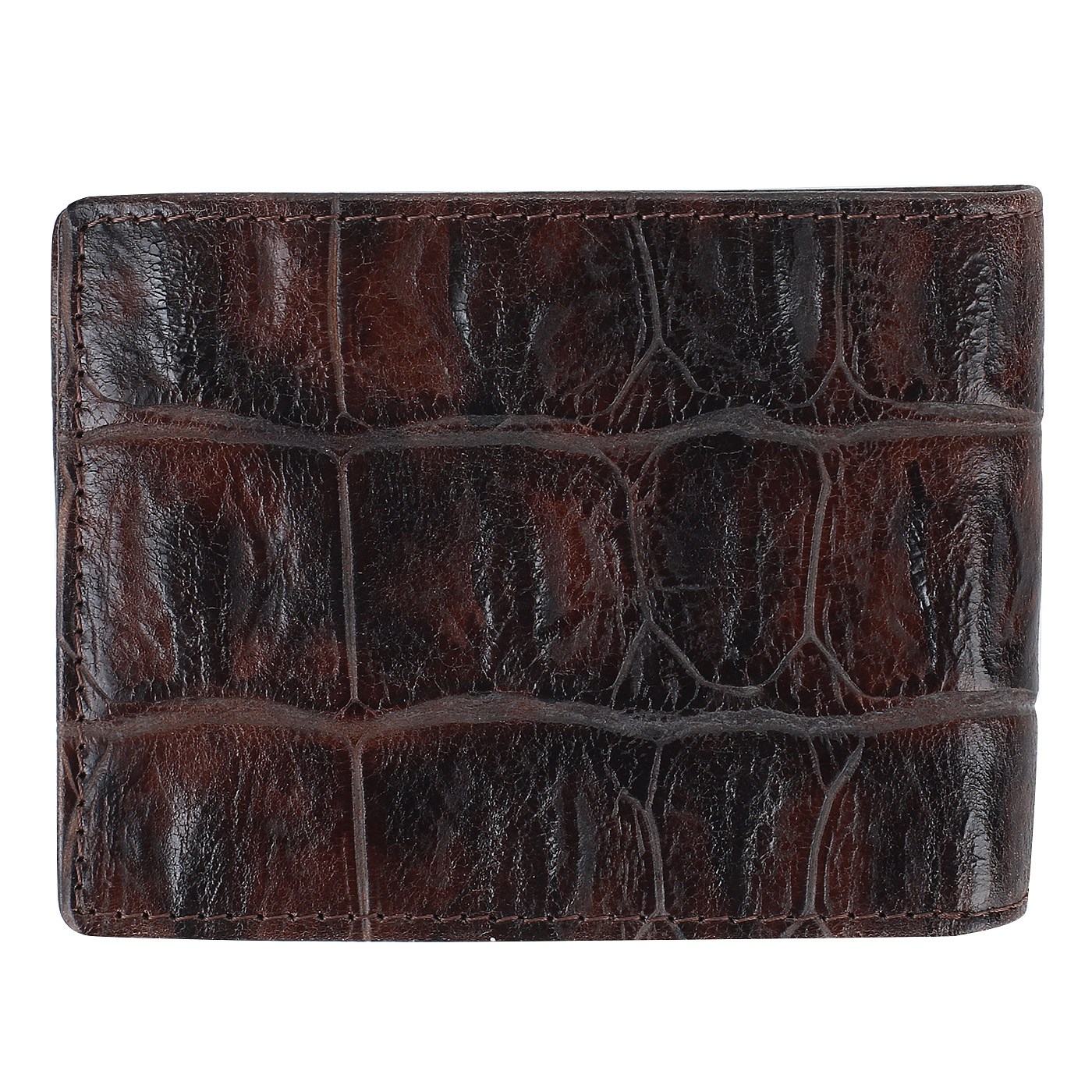 Складное портмоне на кнопке Braun Buffel Melbourne