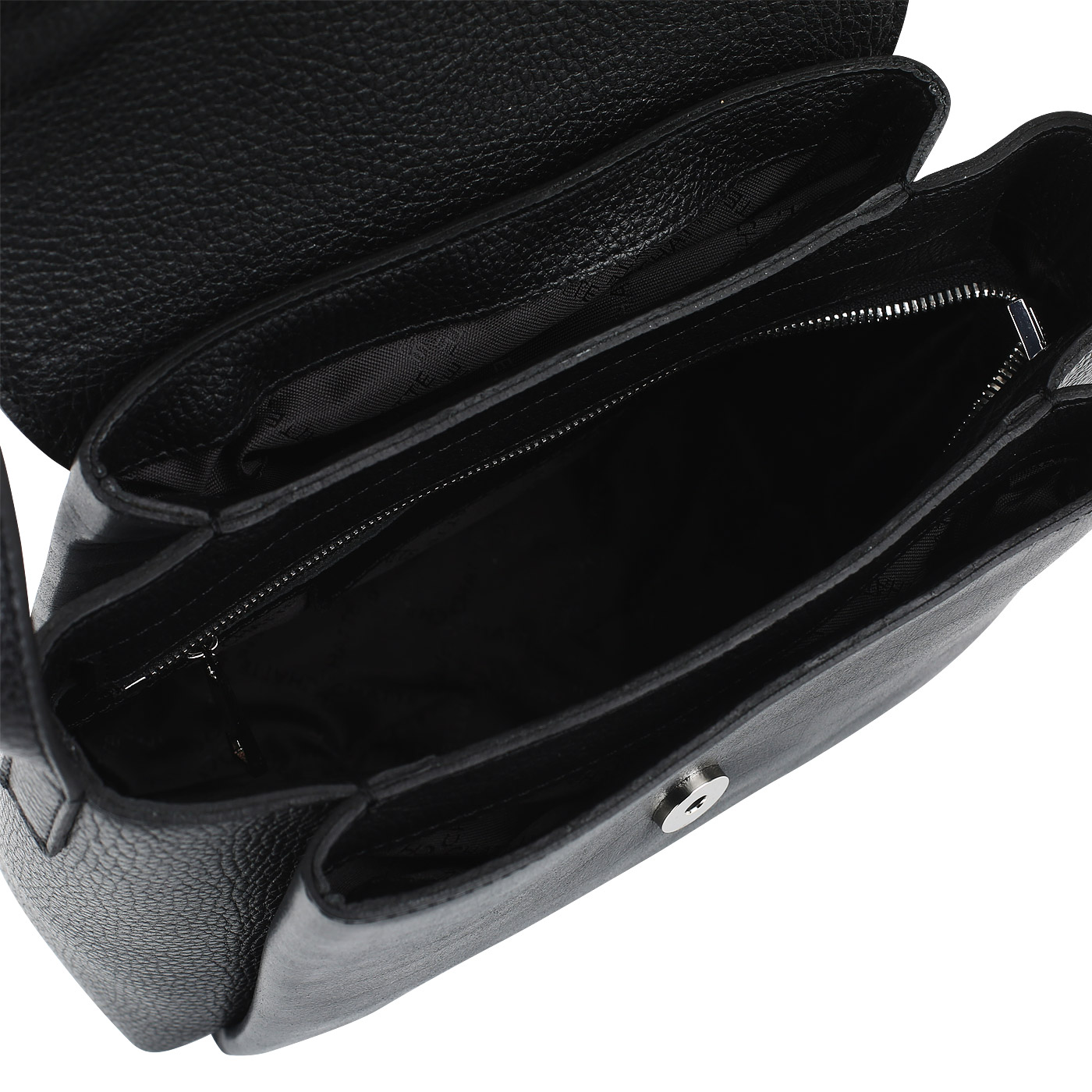 Сумка через плечо Chatte 