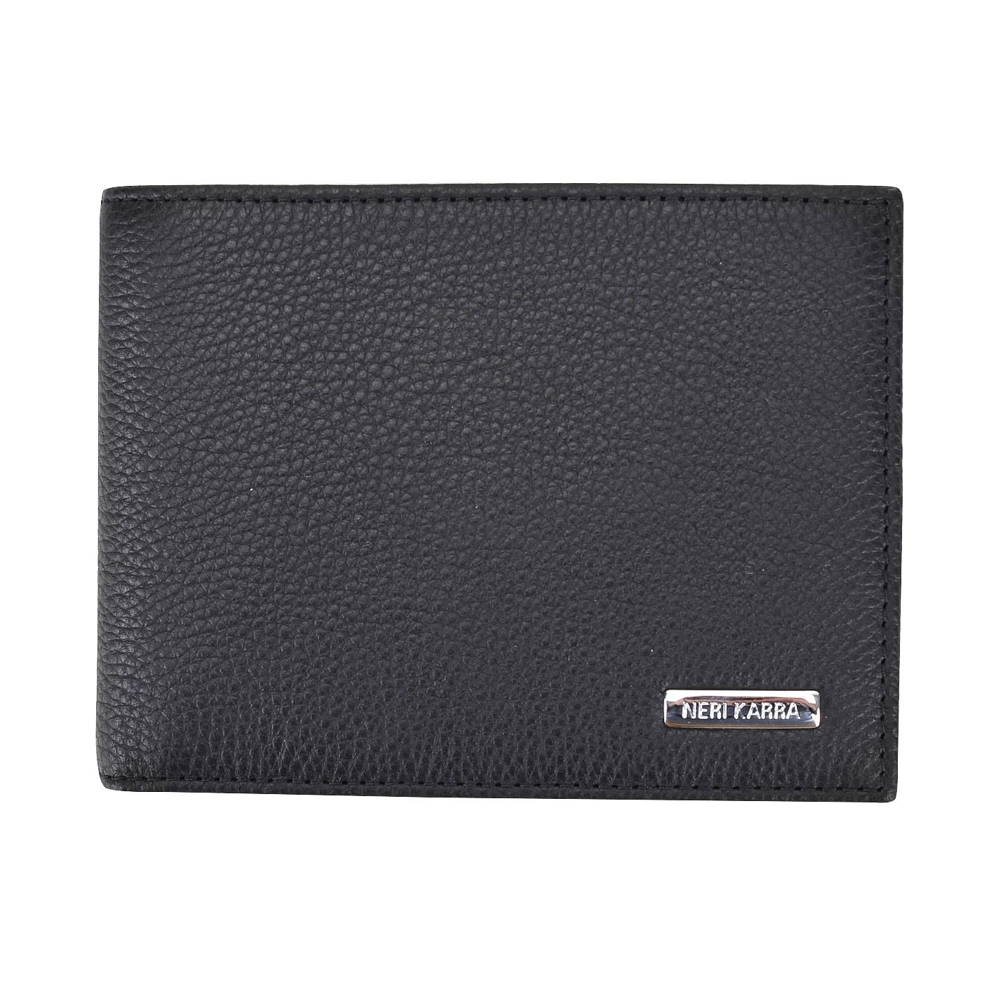 Neri Karra Портмоне
