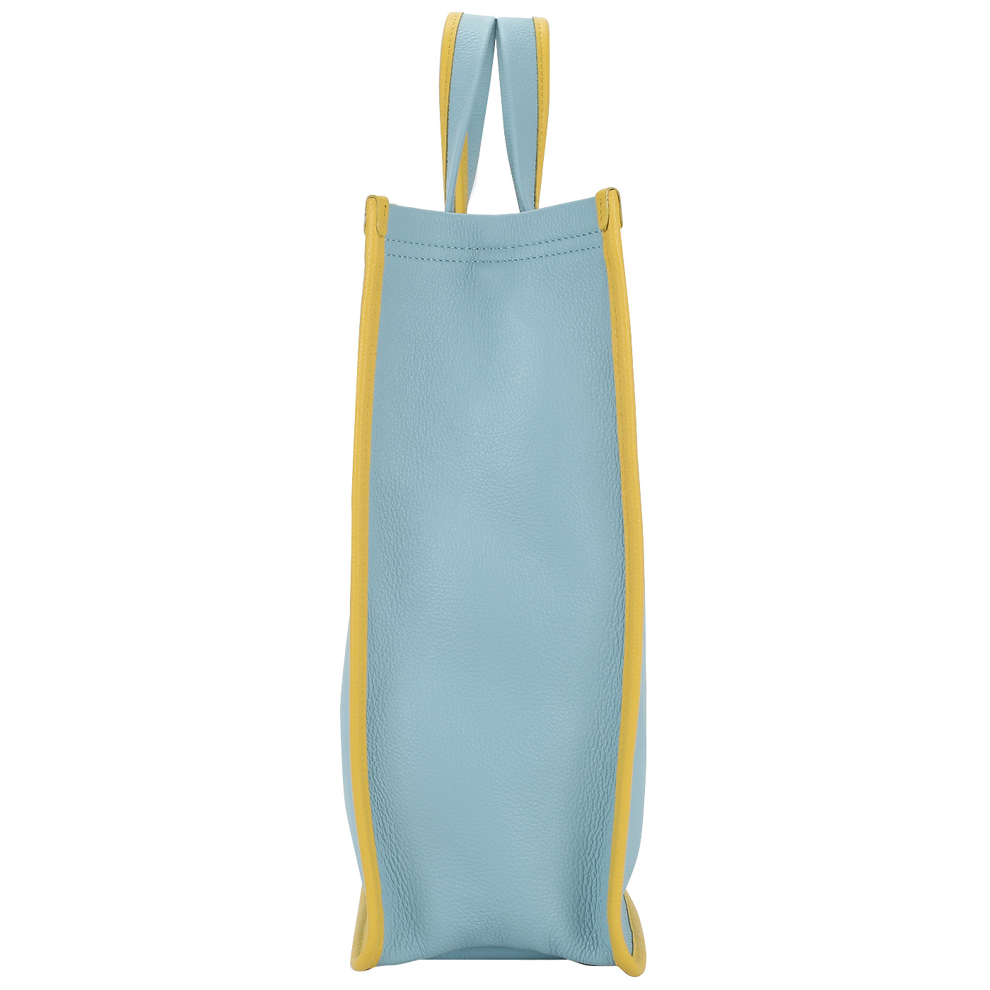 Сумка-шоппер Coccinelle C Bag