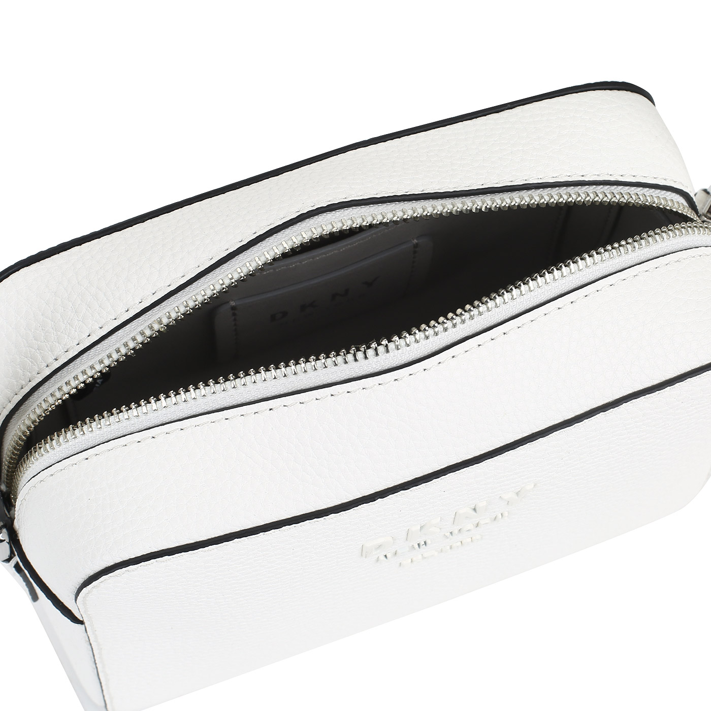 Сумочка через плечо DKNY Noho