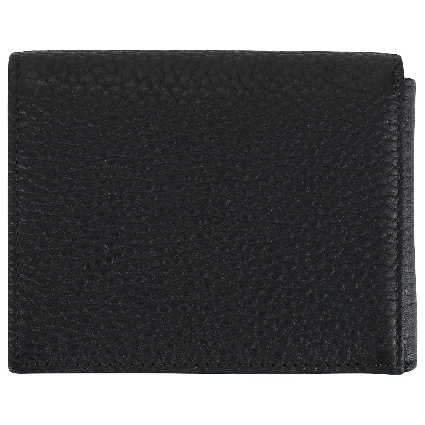 Маленькое складное портмоне Neri Karra 