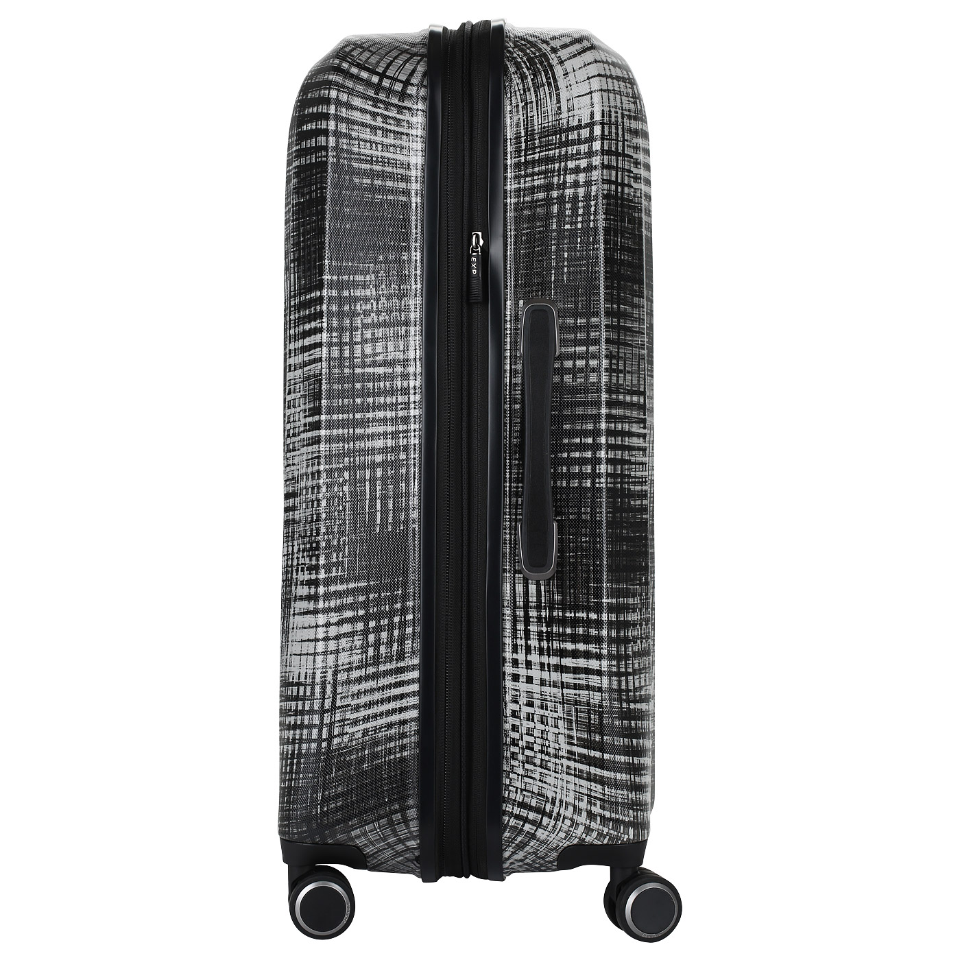 Чемодан очень большой XL из поликарбоната Ricardo San Clemente 2.0