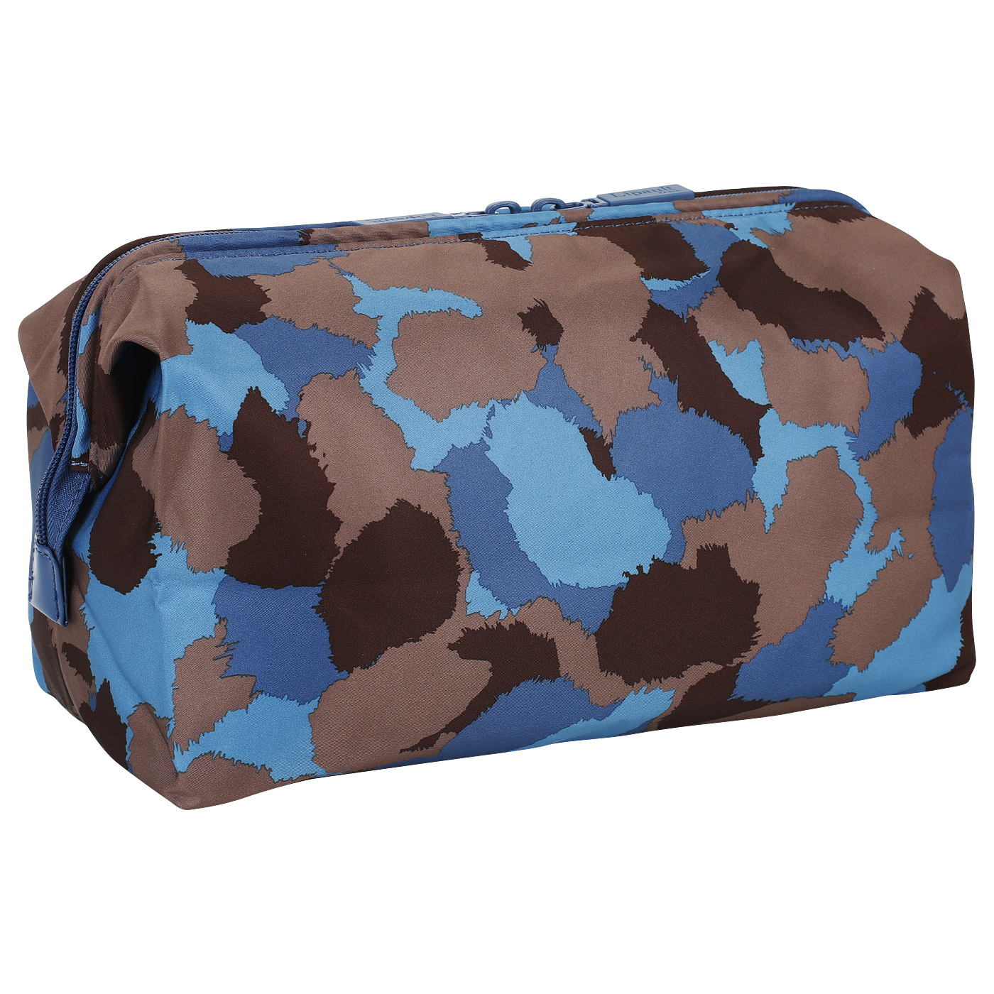 Косметичка Lipault Frozen Land