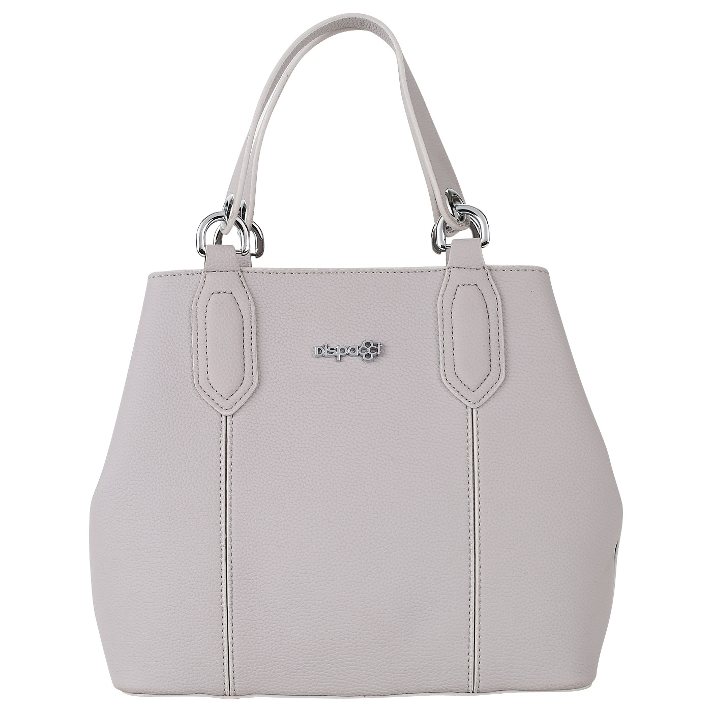 Dispacci Сумка со съемным ремешком