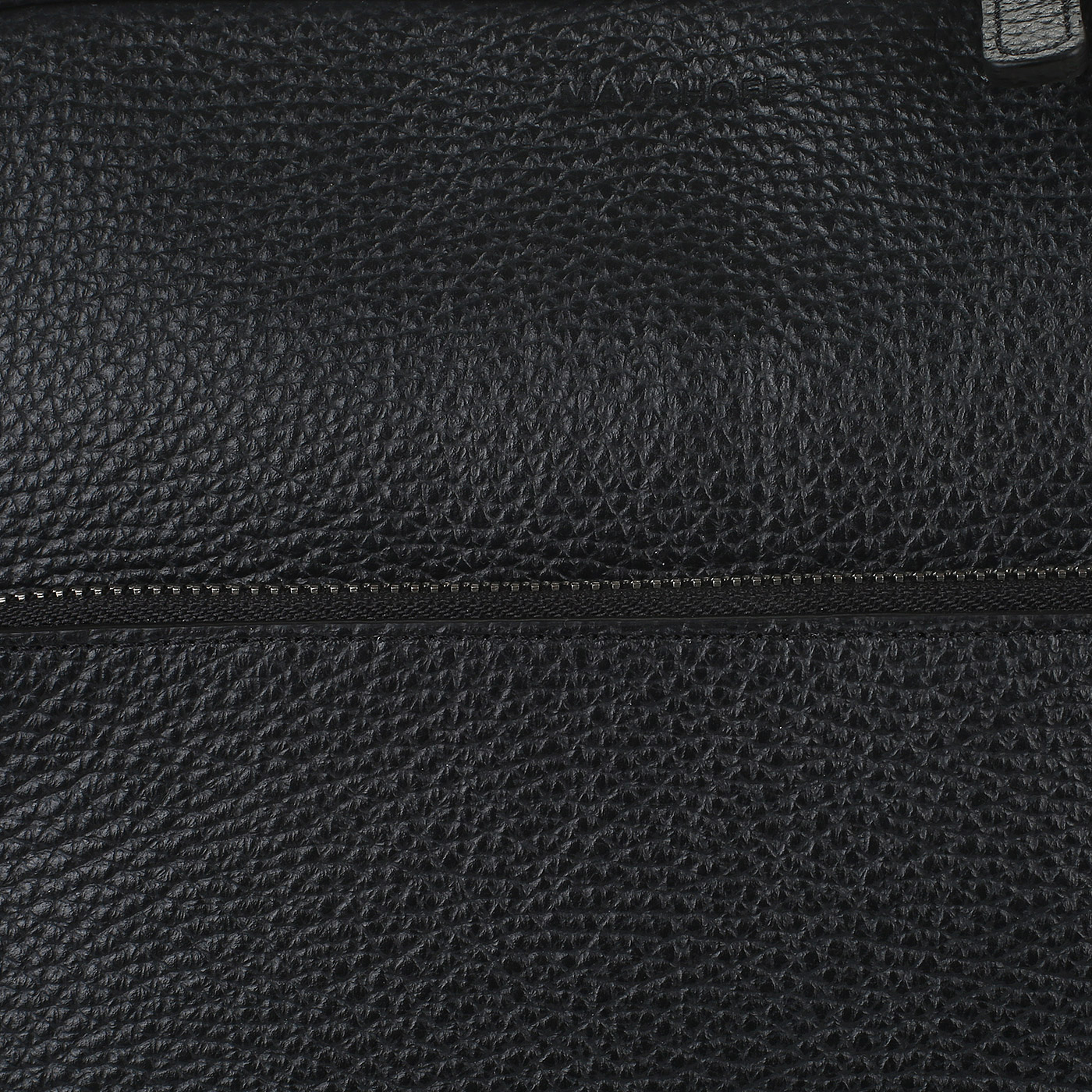 Рюкзак на молнии Mayrhoff 