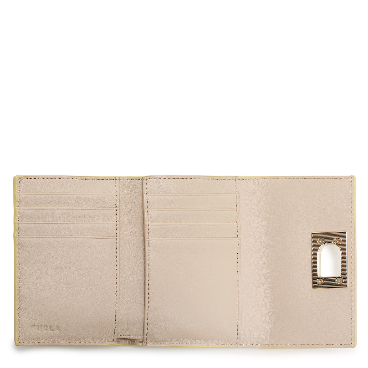 Портмоне складное Furla 1927