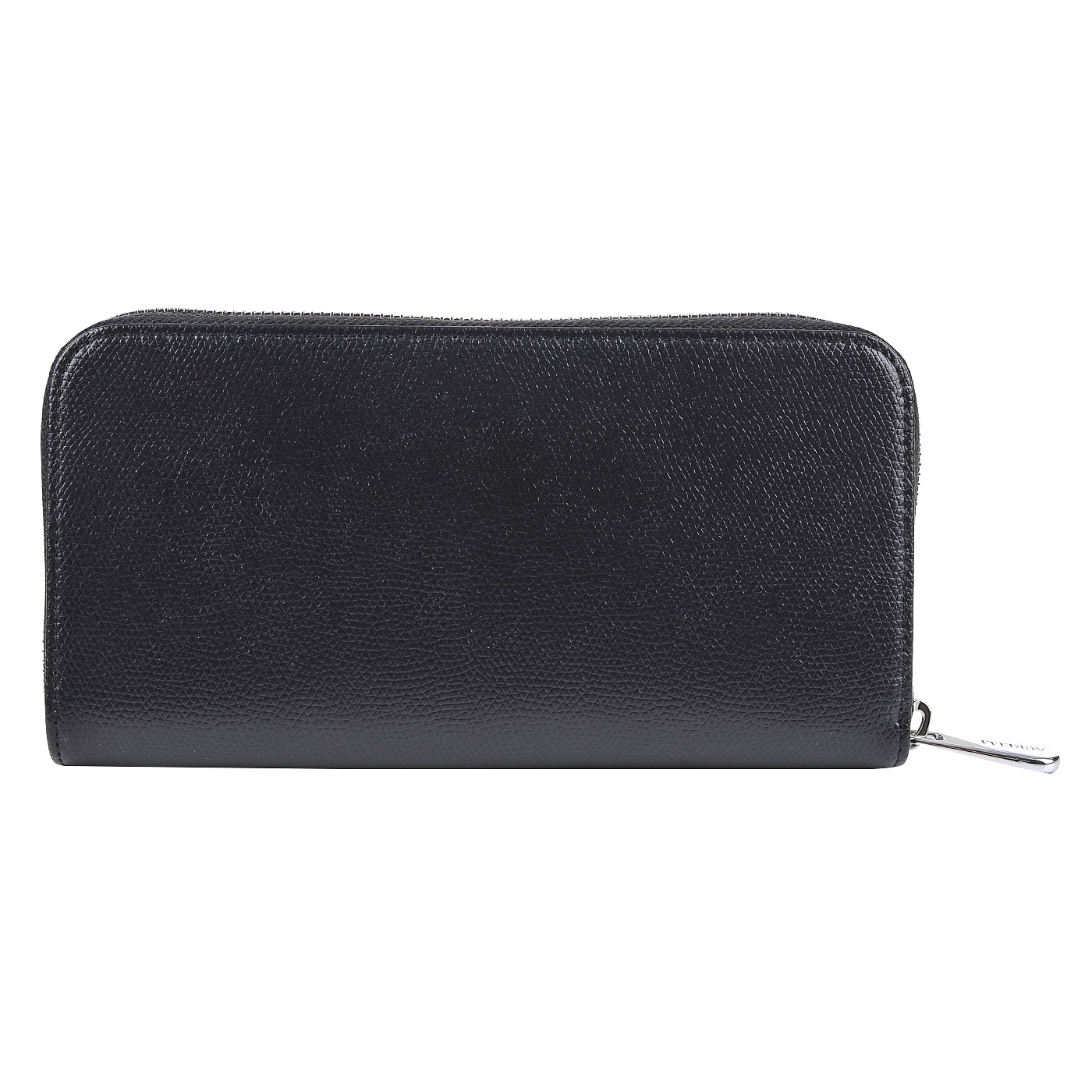 Портмоне Aurelli Alma