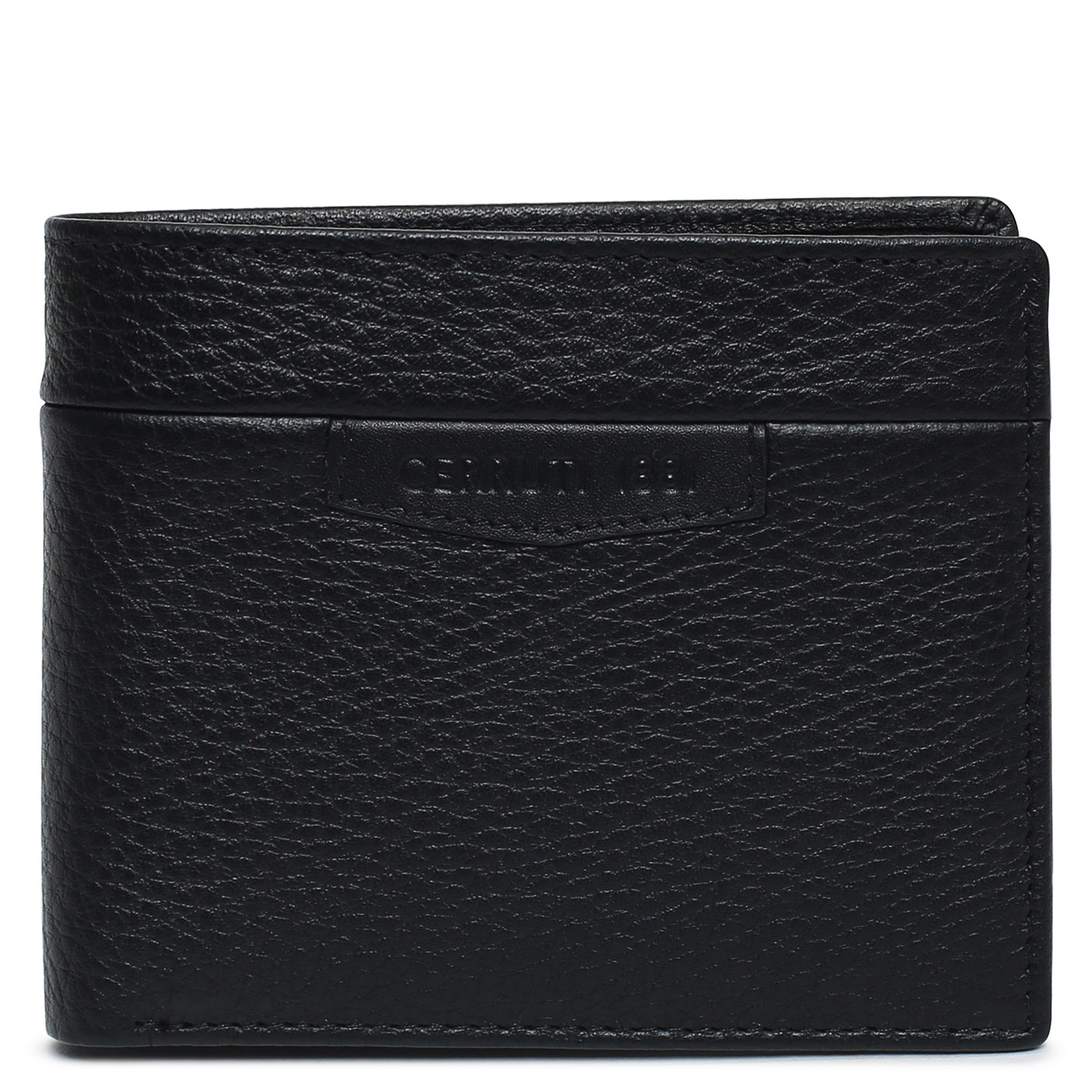 Cerruti 1881 Портмоне складное