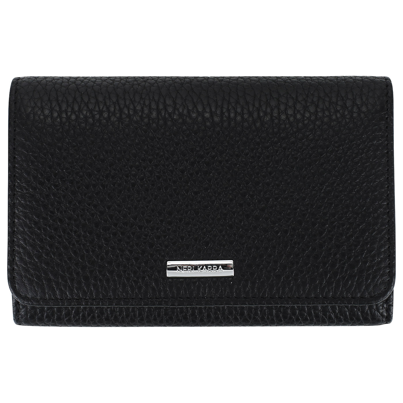 Neri Karra Портмоне