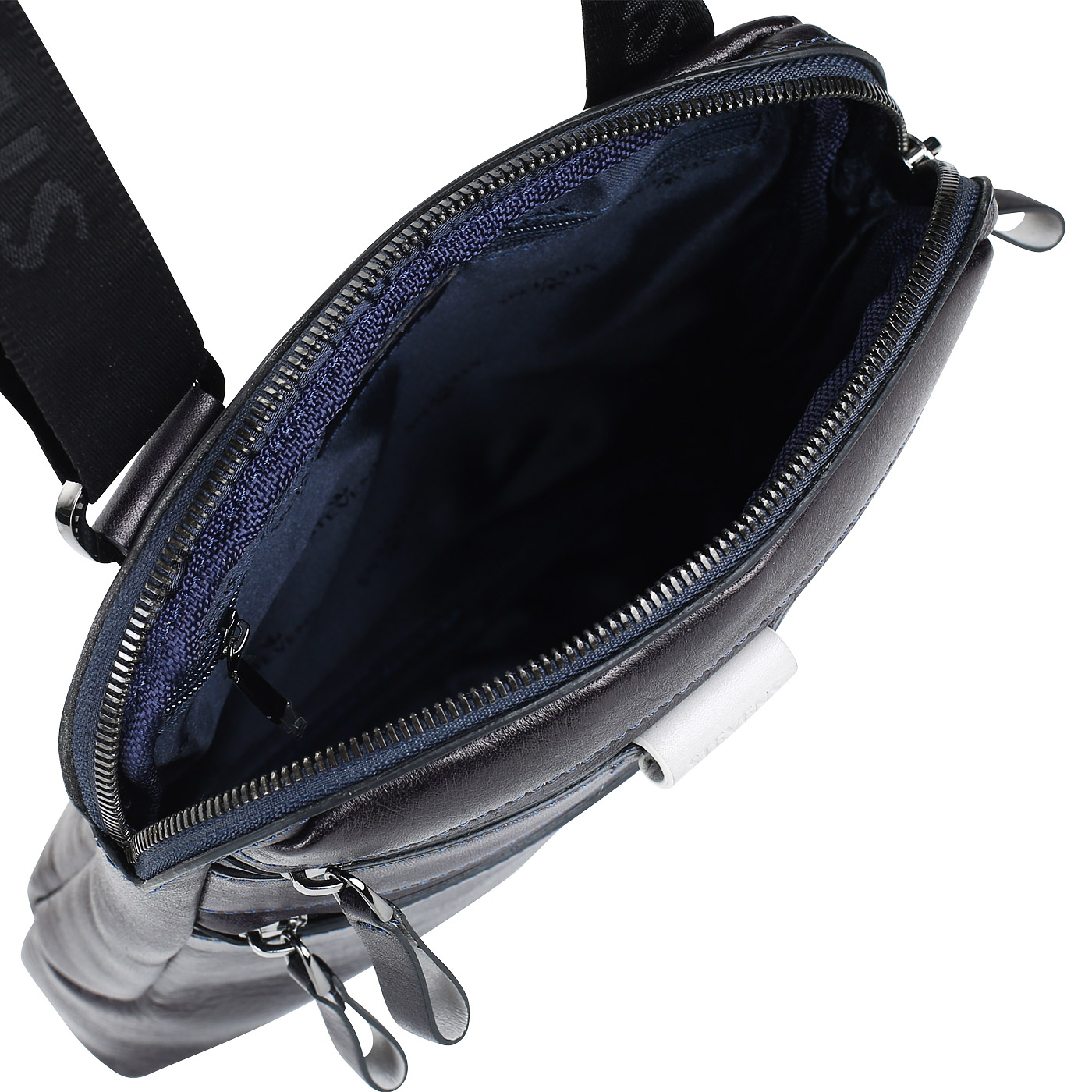 Мужская сумка-планшет Stevens 