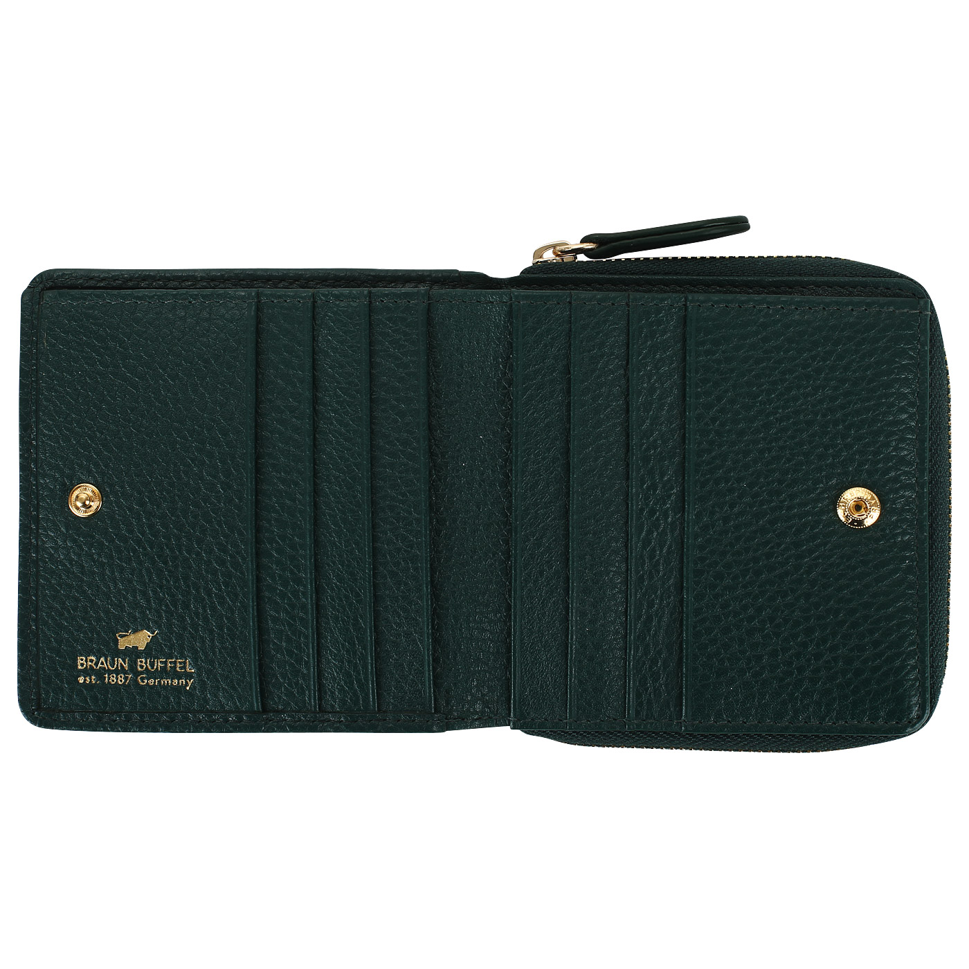 Кошелек Braun Buffel Asti