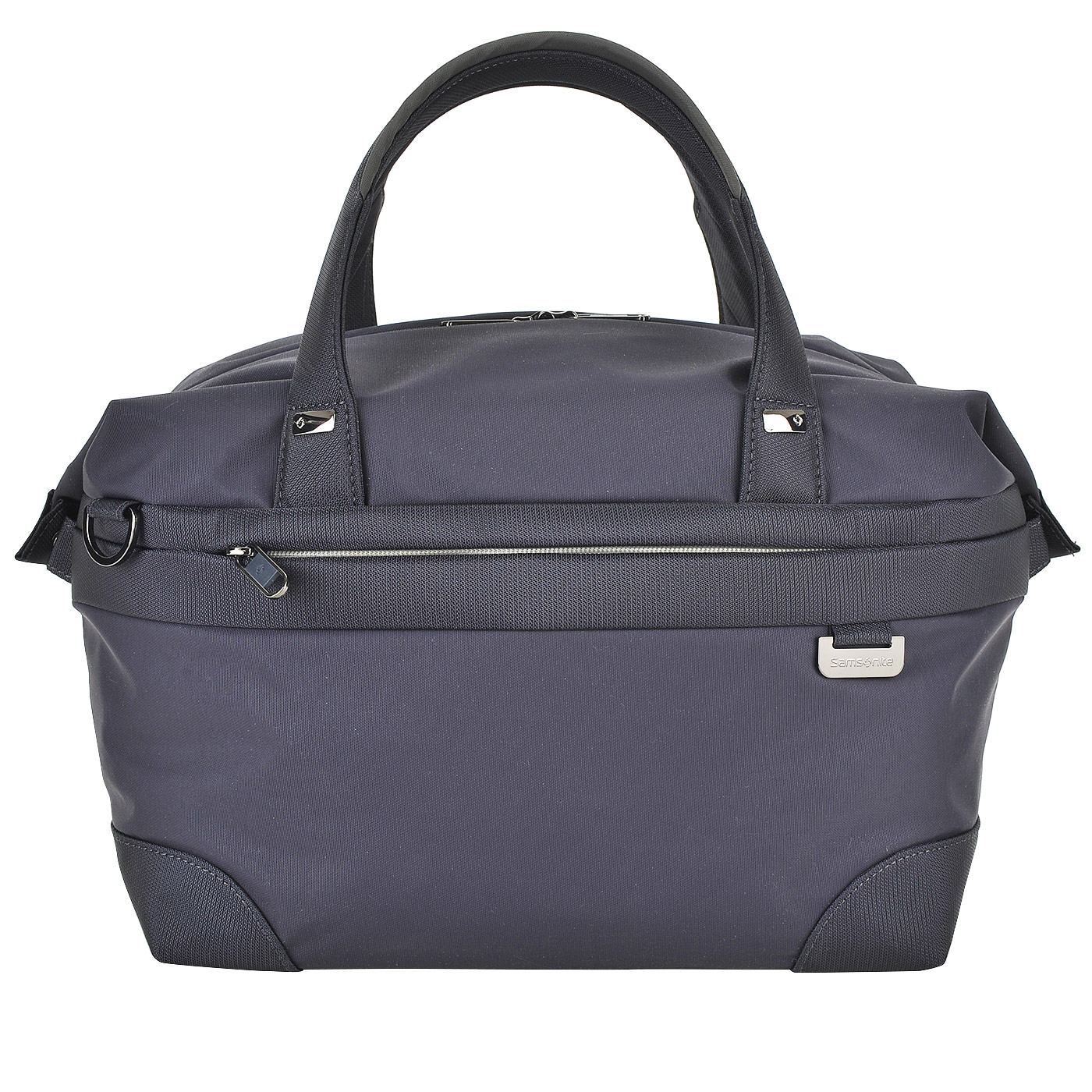 Samsonite Бьюти-кейс