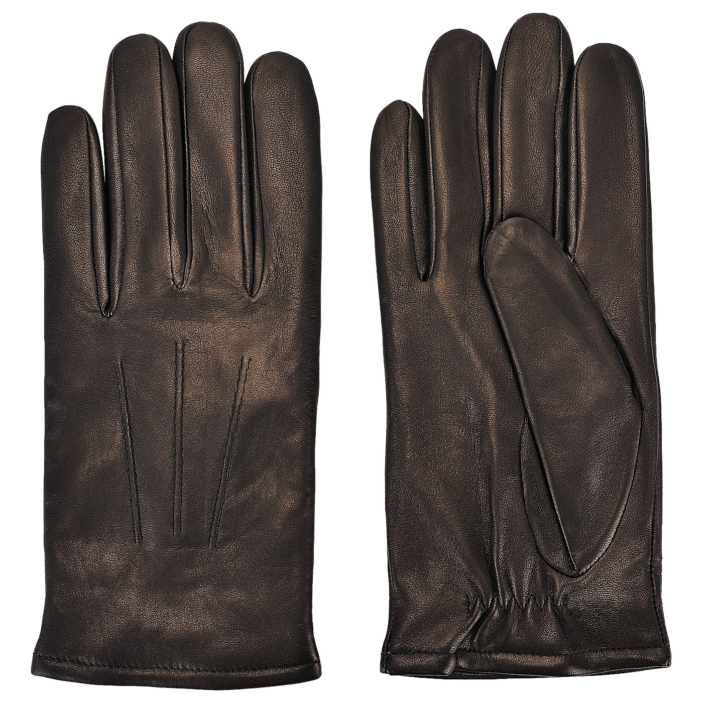 Перчатки Dal Dosso 