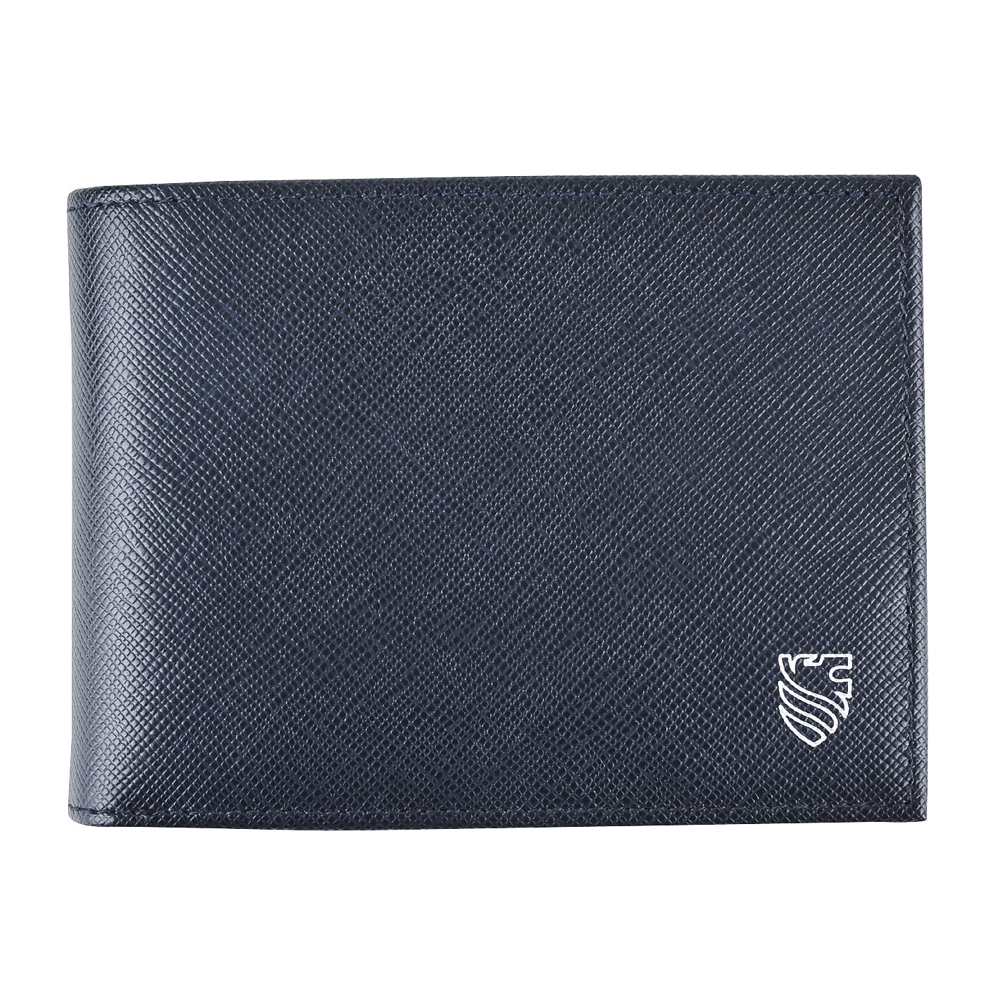 Mayrhoff Портмоне