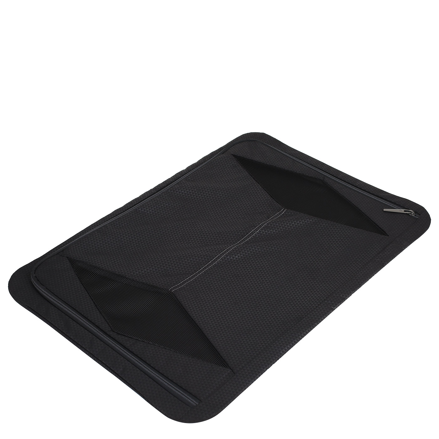 Чемодан на колесах Samsonite Major-Lite