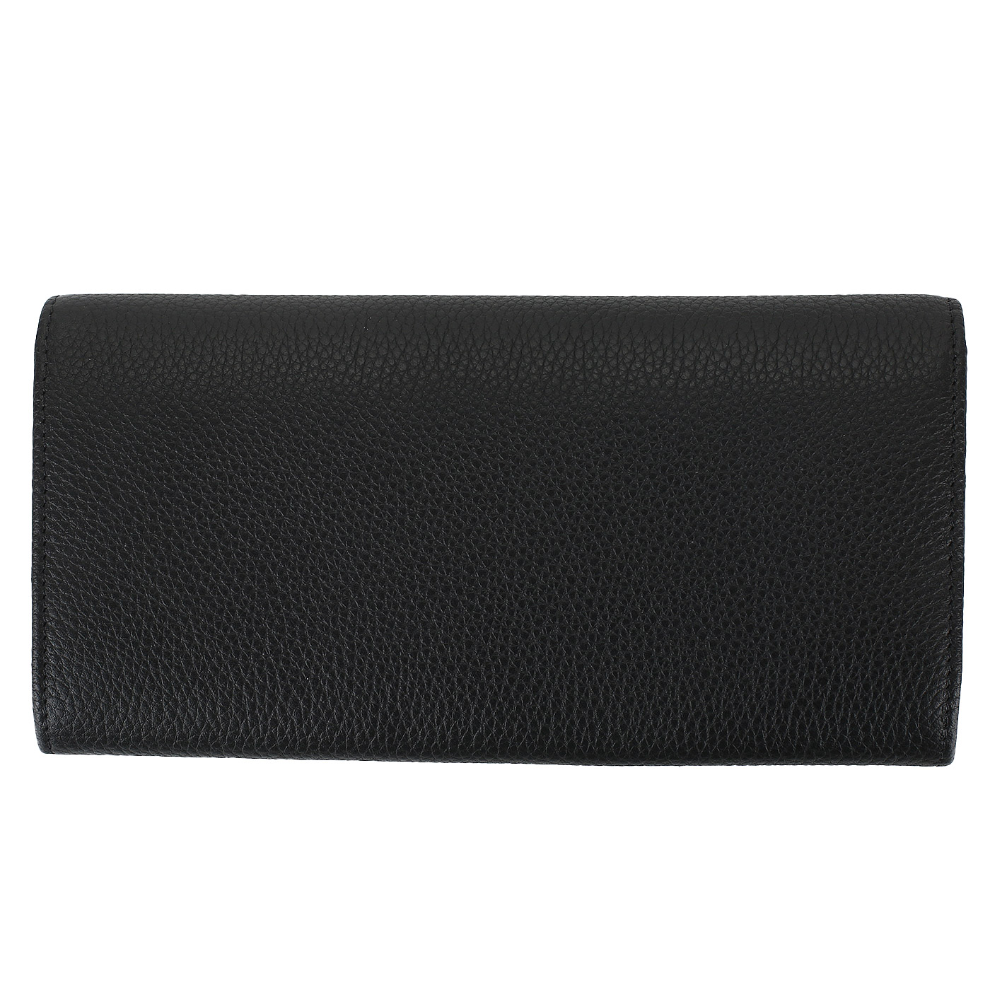 Женский кожаный кошелек Neri Karra 