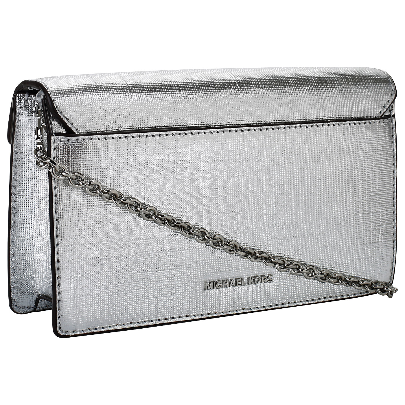 Сумочка с цепочкой через плечо Michael Kors Grace
