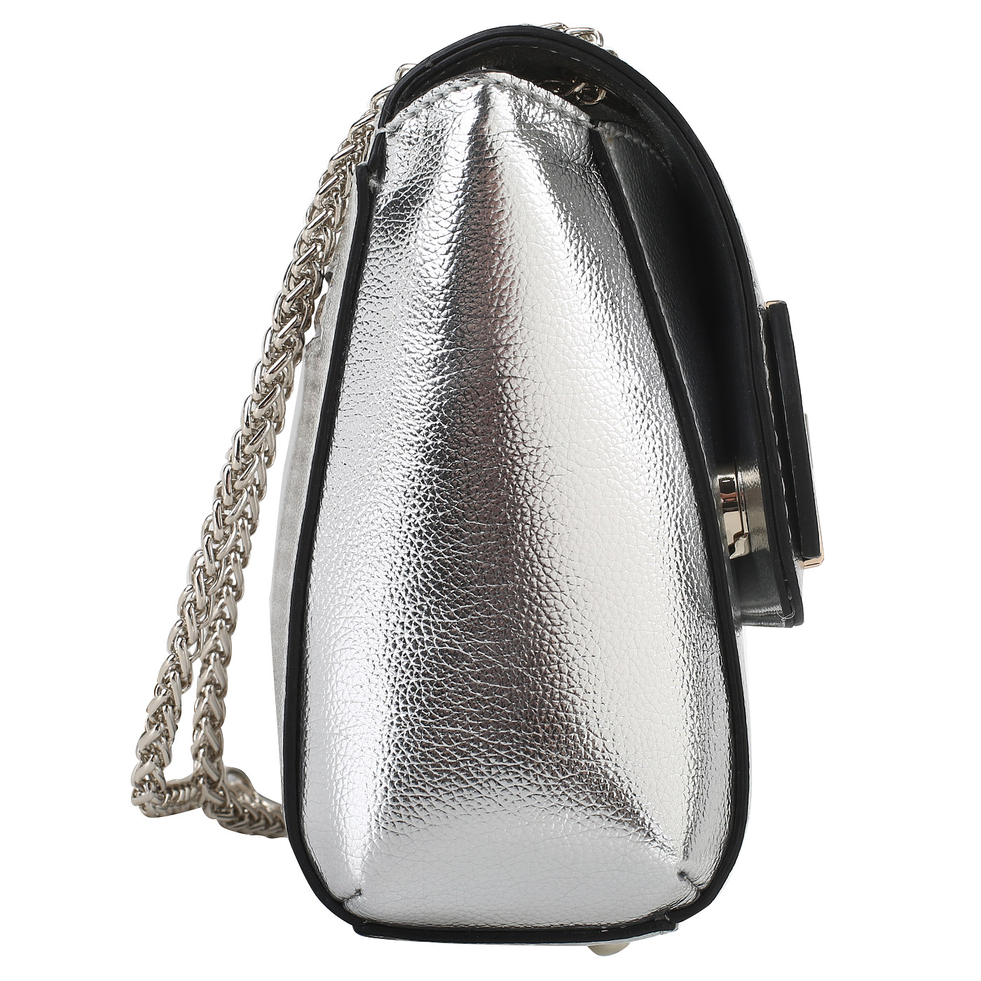 Сумочка кросс-боди Guess Carina