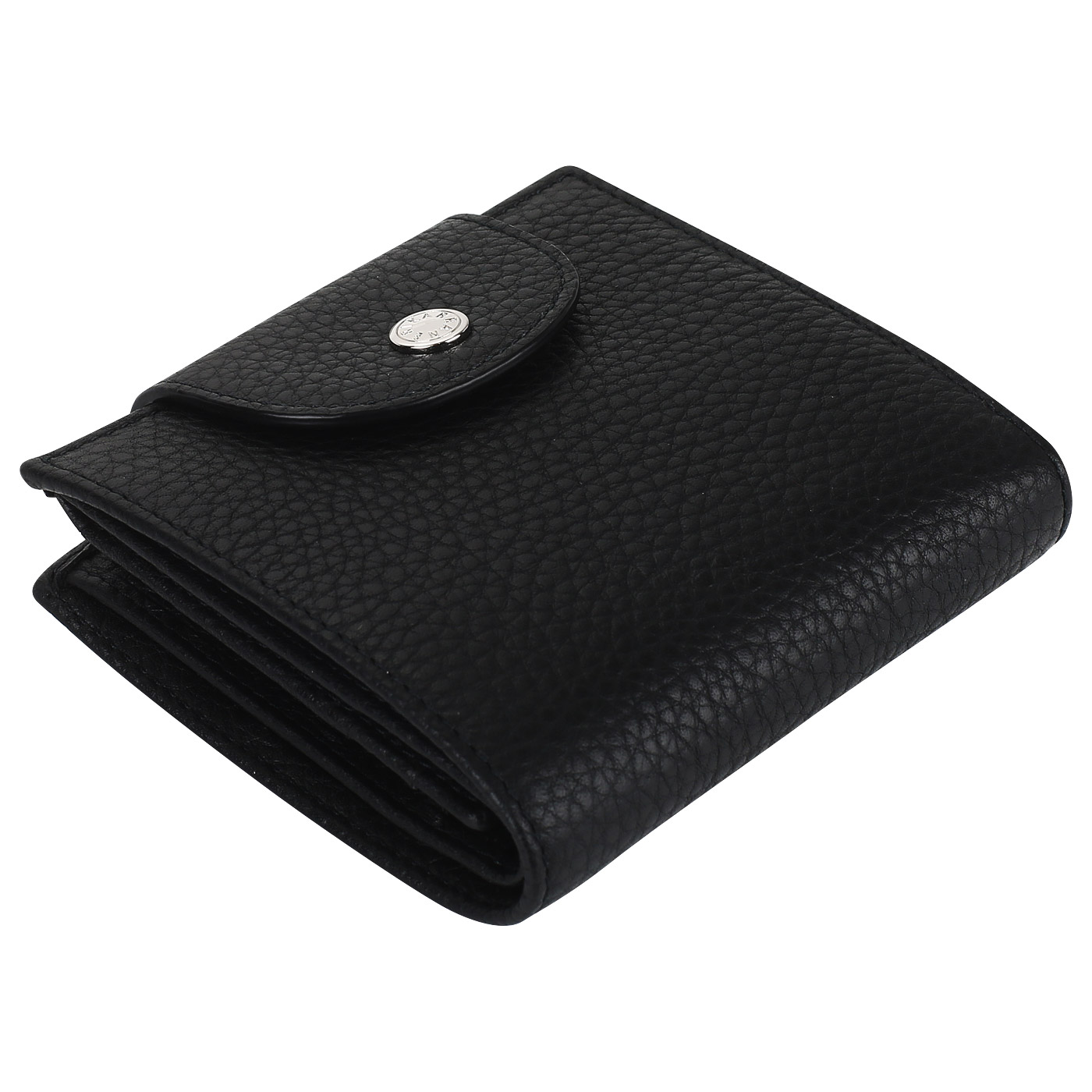 Кошелек Neri Karra 