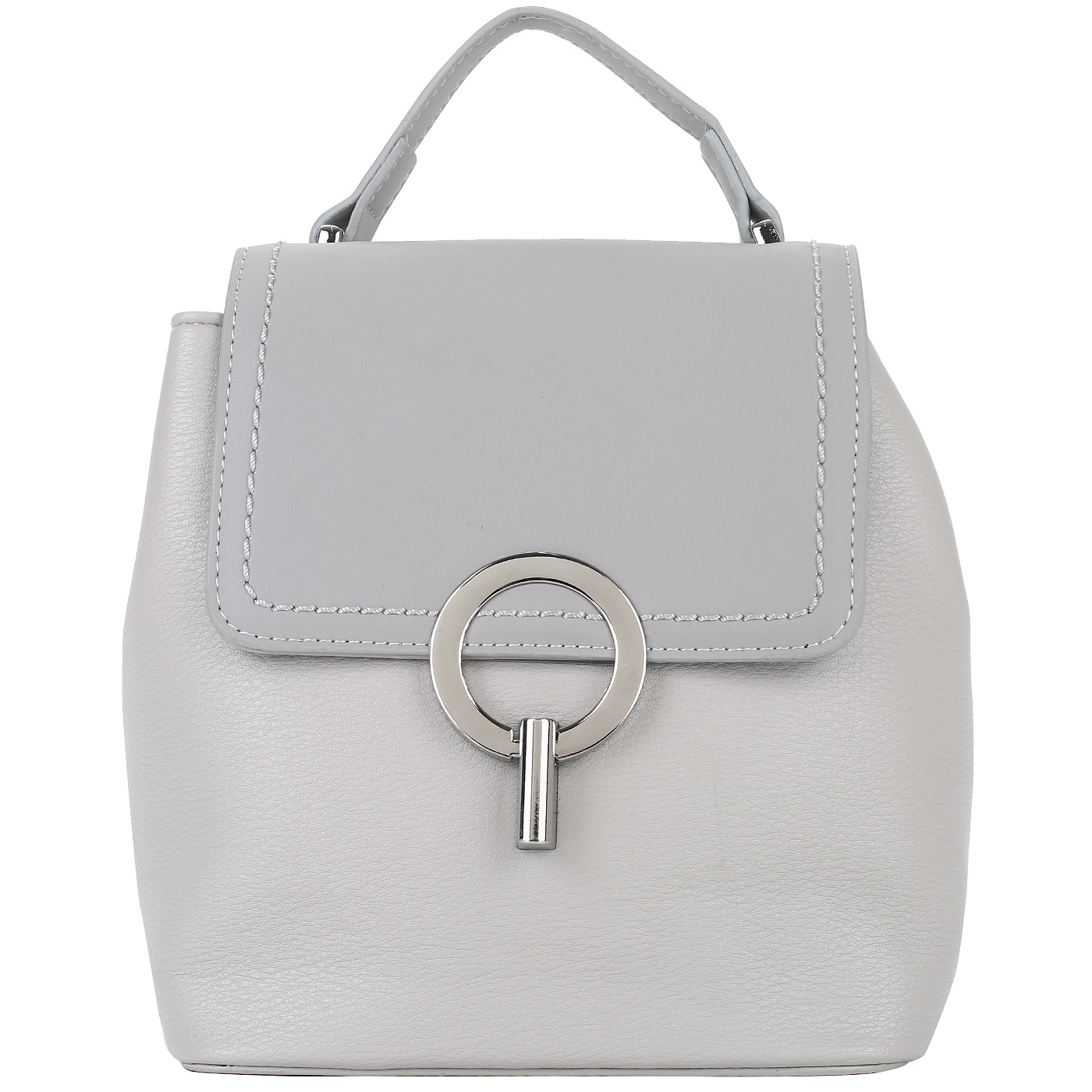 Dispacci Комбинированный рюкзак-сумка