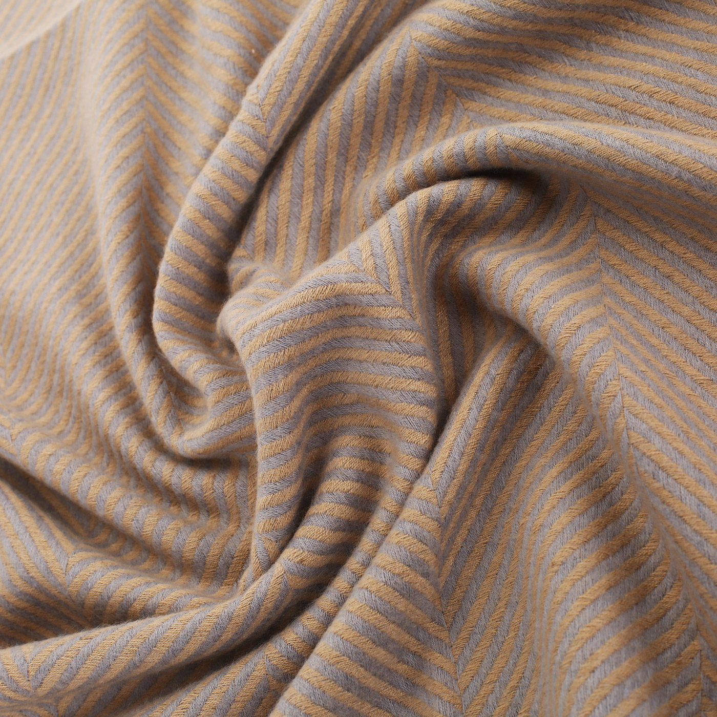 Палантин Dispacci 