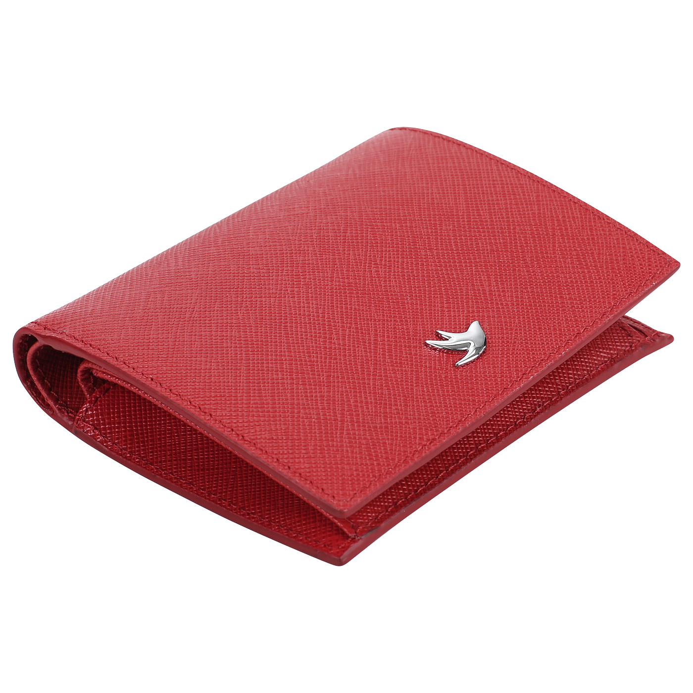 Портмоне Aurelli Alba