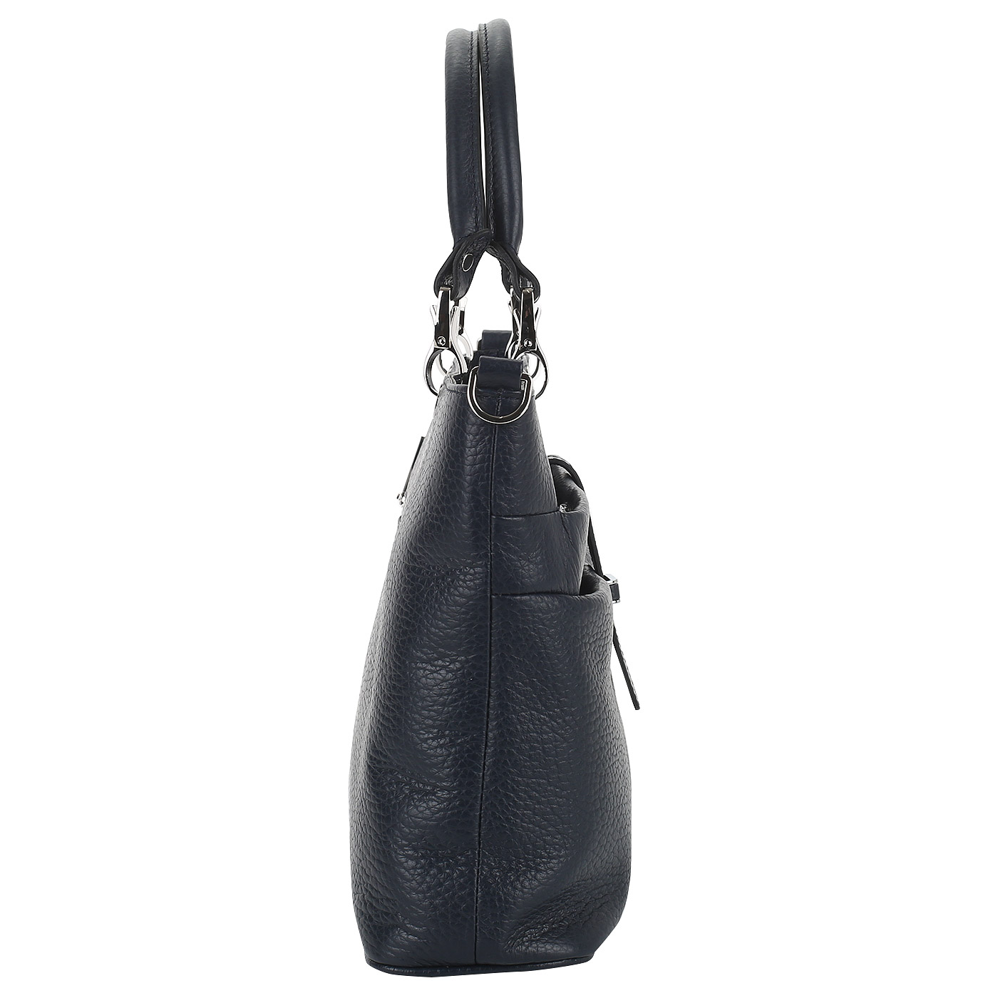 Сумка со съемными ручками Chatte 