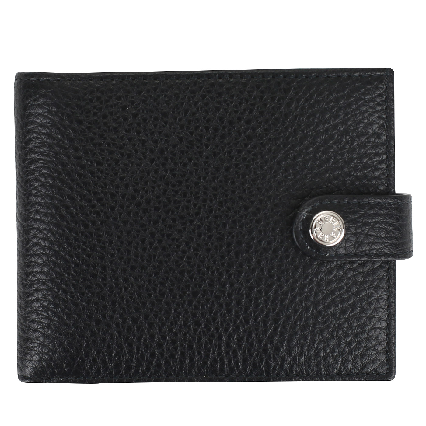 Neri Karra Портмоне