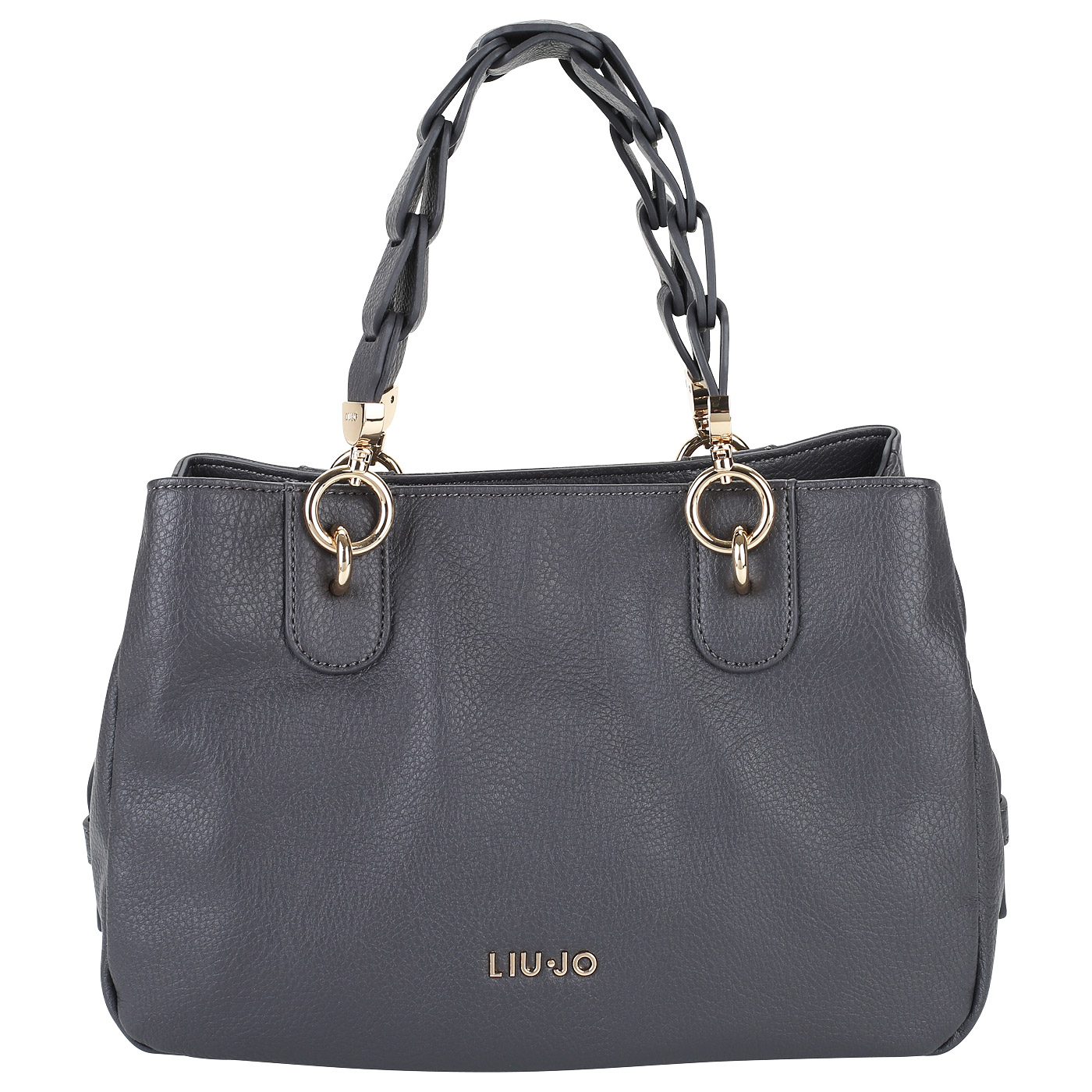 Liu Jo Сумка с тремя отделениями
