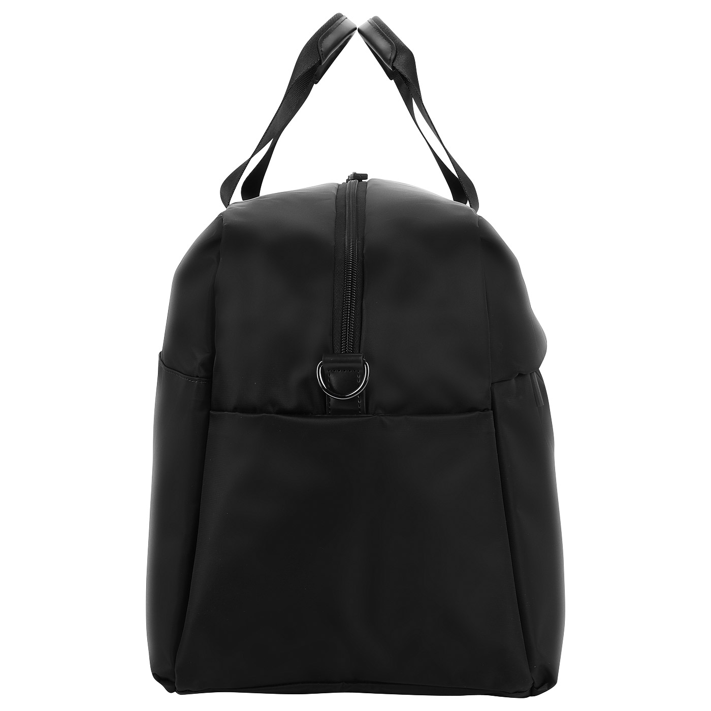 Дорожная сумка на молнии Lipault City Plume