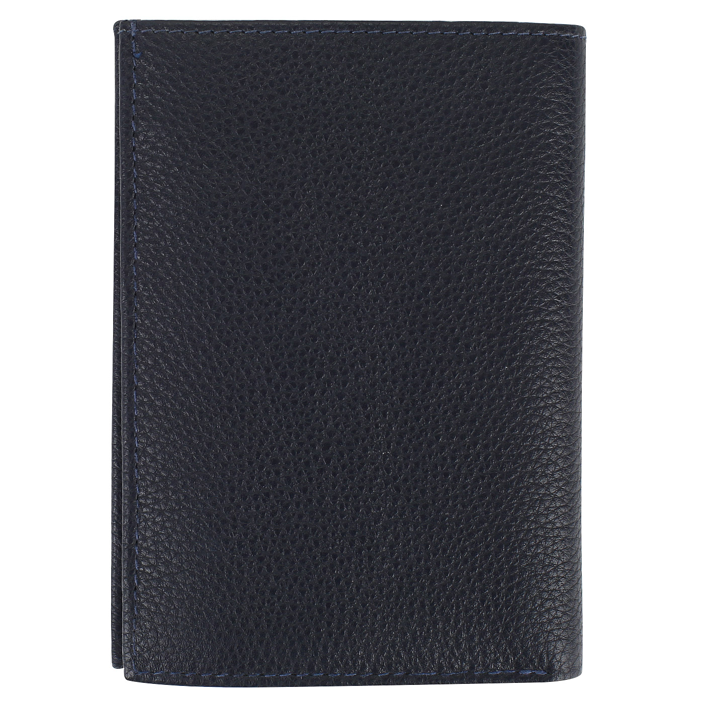 Складное портмоне из кожи Baldinini LCharles