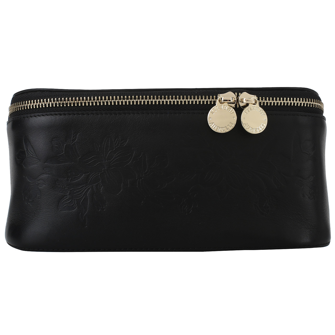 Aurelli Поясная сумка на молнии