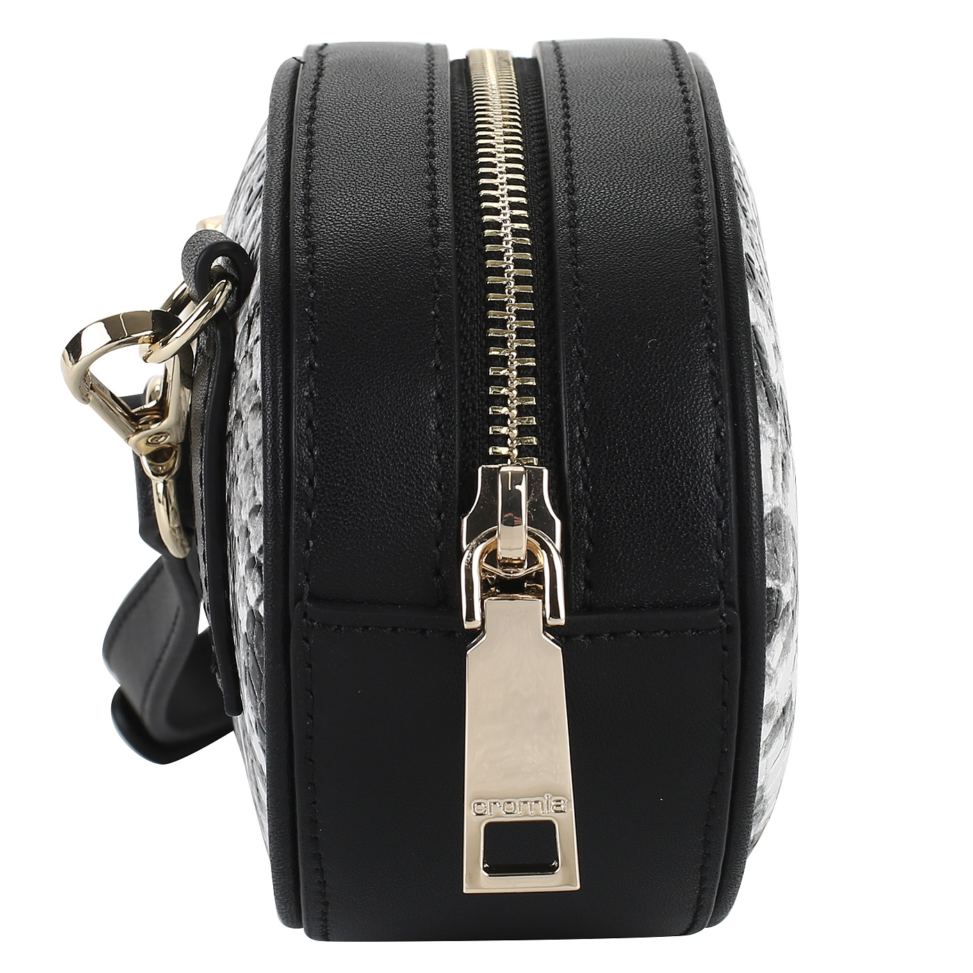 Поясная сумочка Cromia Saran