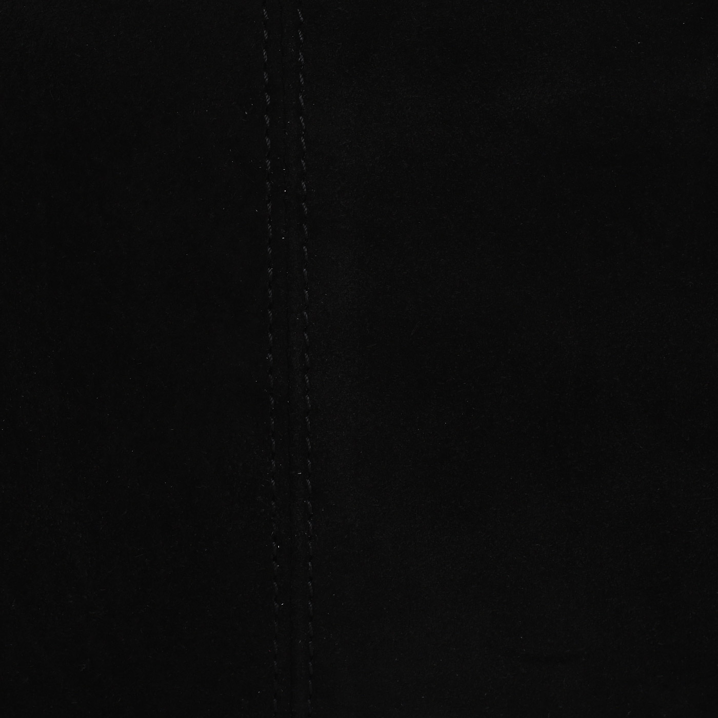 Комбинированная сумка на молнии Chatte Marseille