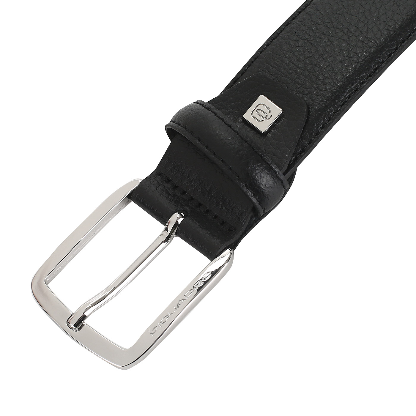 Ремень из натуральной кожи Piquadro Modus