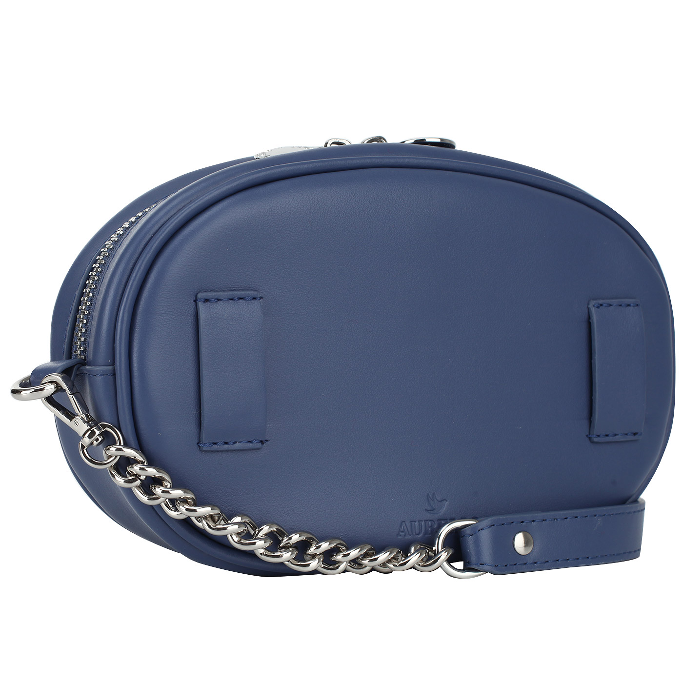 Поясная сумочка Aurelli 