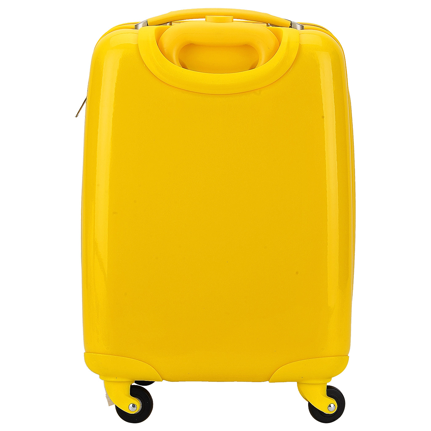 Чемодан на колесах Bouncie Bobdog