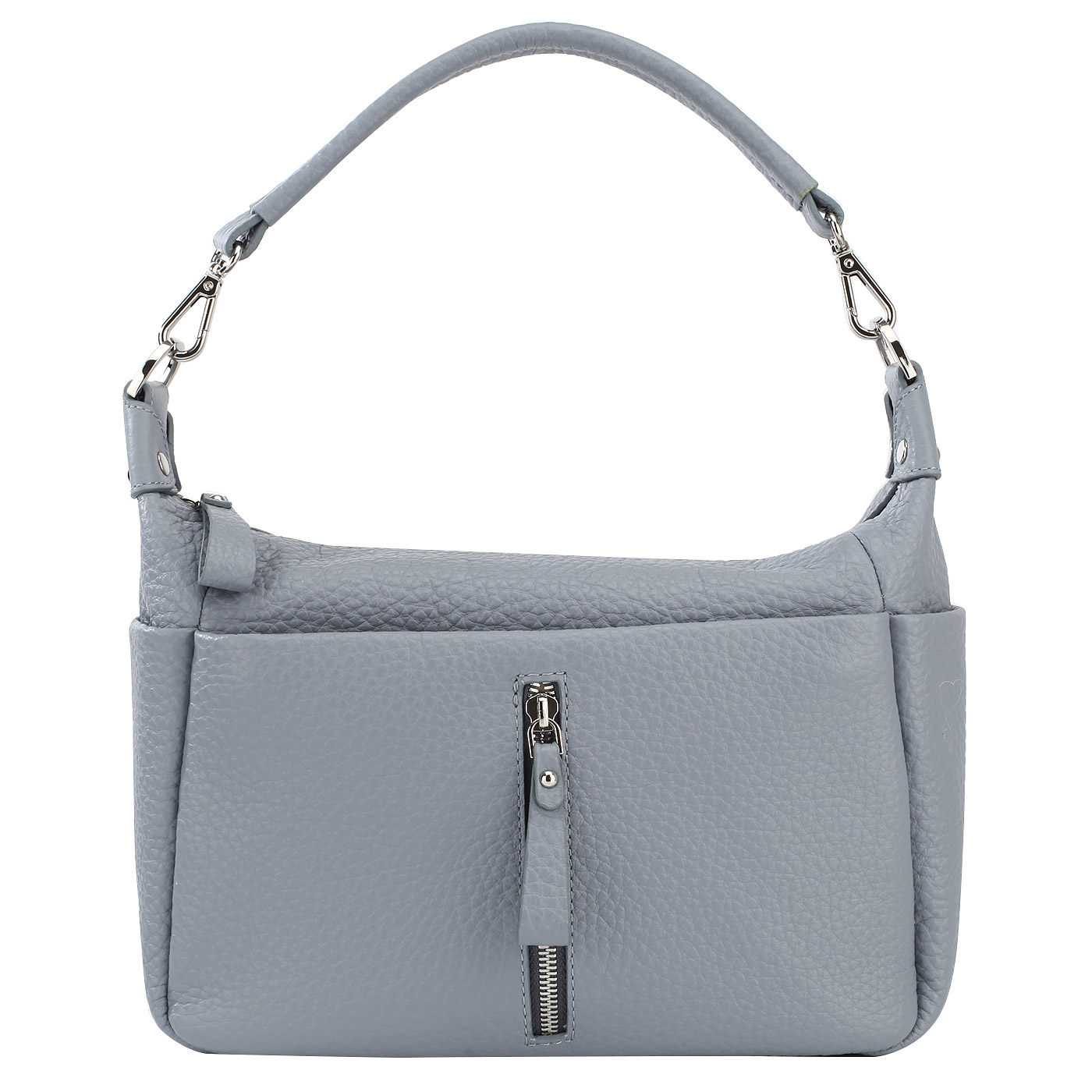 Chatte Сумка из кожи