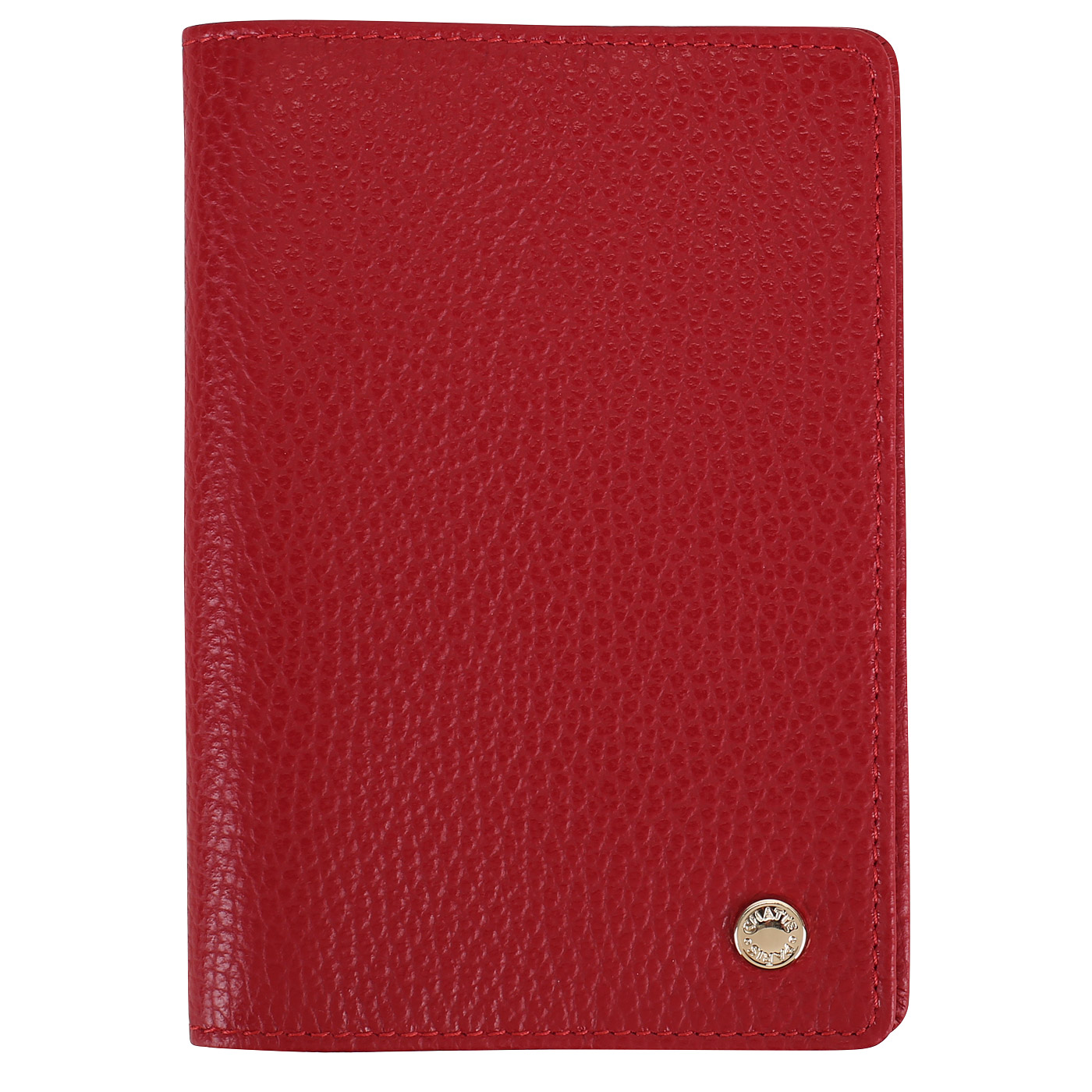 Chatte Обложка для паспорта