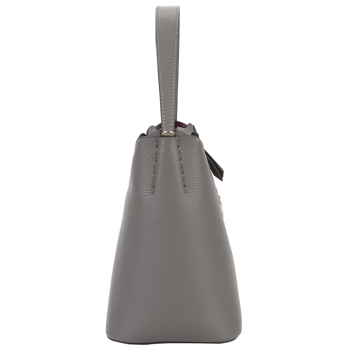 Сумочка со съемным ремешком Gironacci 