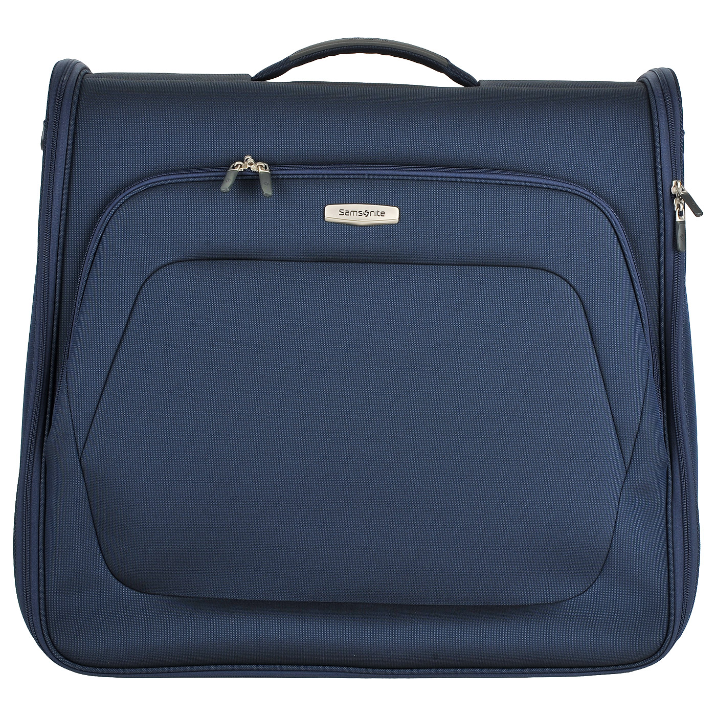 Samsonite Портплед