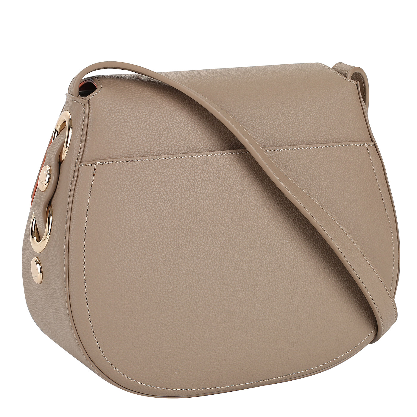 Женская сумочка-седло Liu Jo Maryland