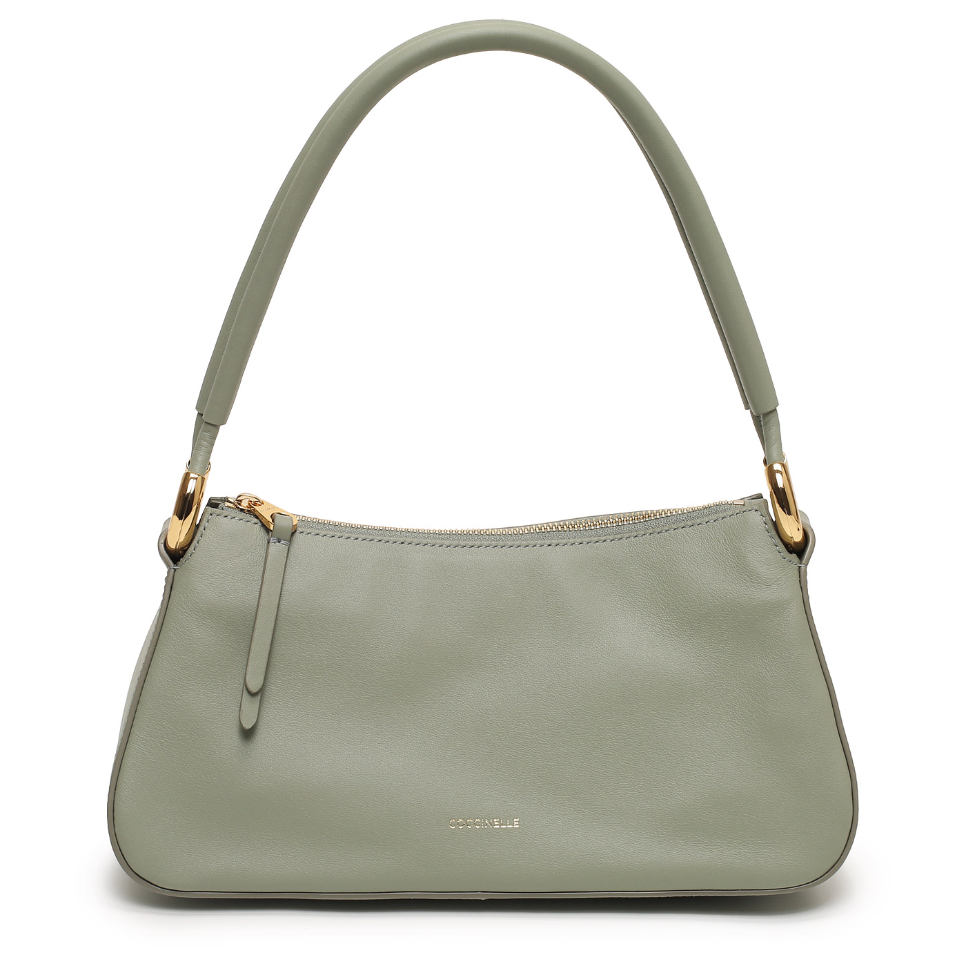 Coccinelle Кожаная сумка