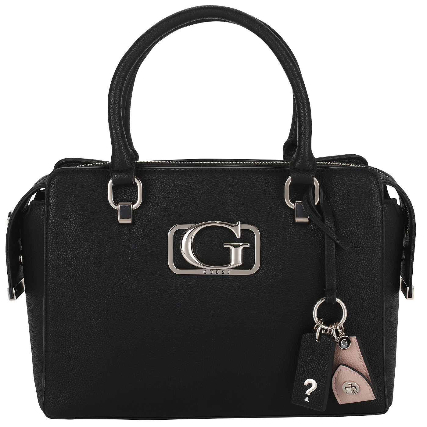 Guess Сумка с тремя отделами