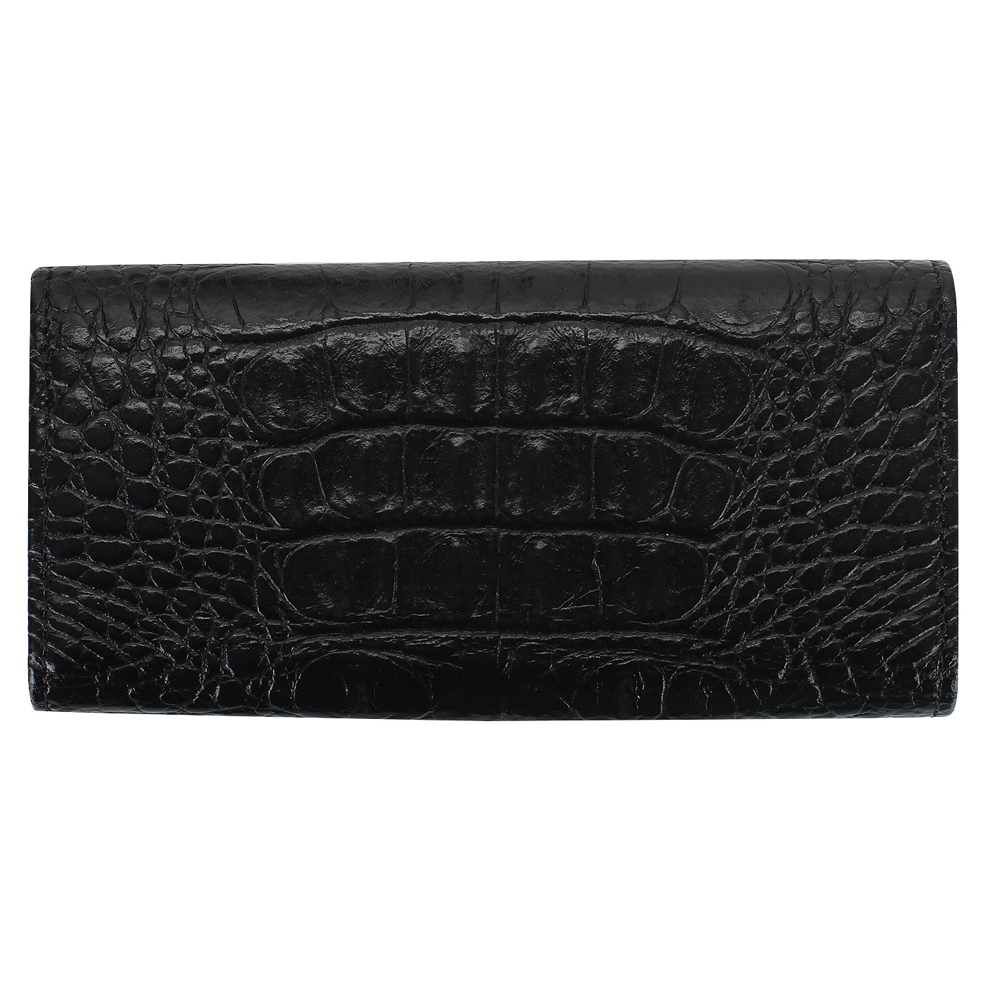 Черная ключница Neri Karra 