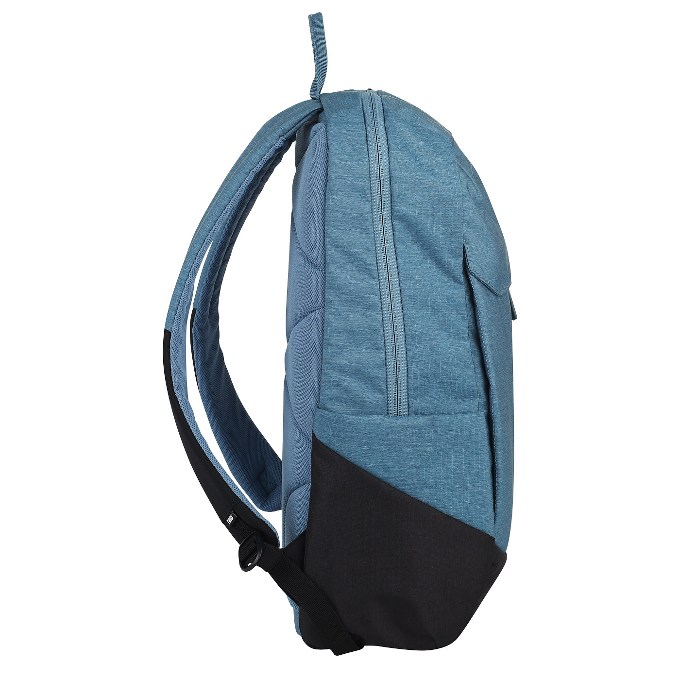 Рюкзак для ноутбука Thule Lithos Backpack