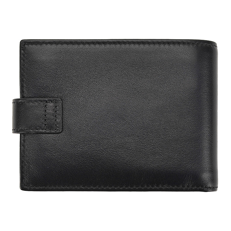 Портмоне Neri Karra 