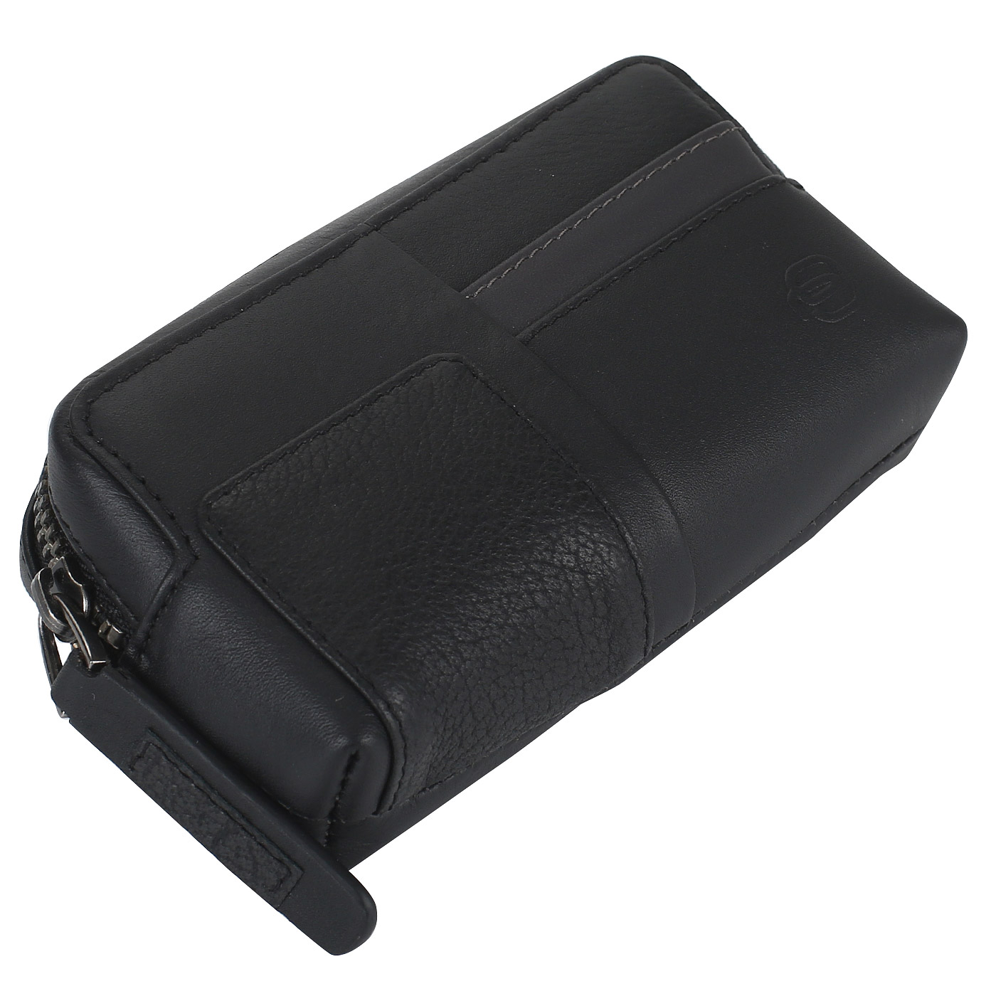 Ключница Piquadro Vanguard