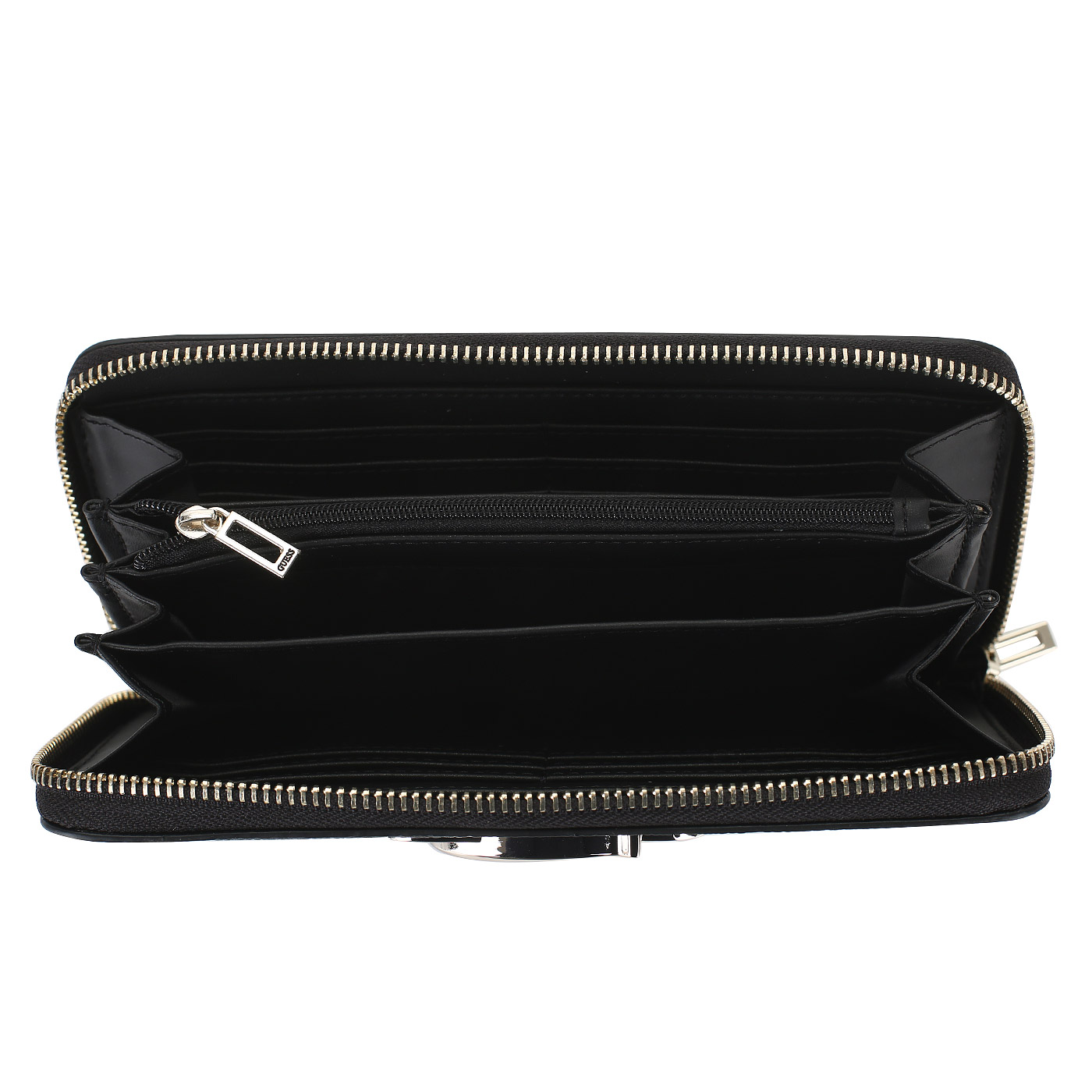 Портмоне Guess Annarita